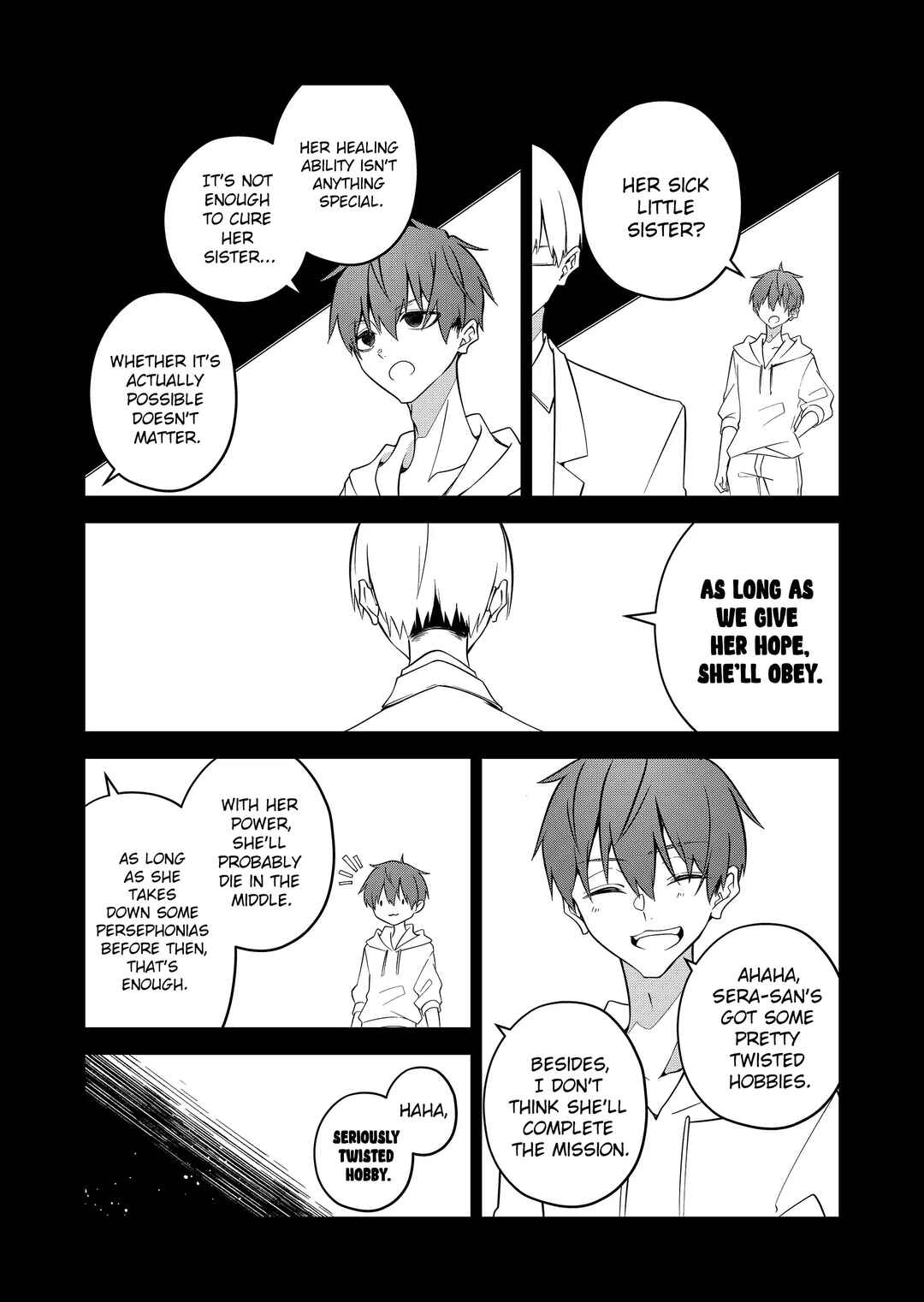Chapter 22 - Page 15