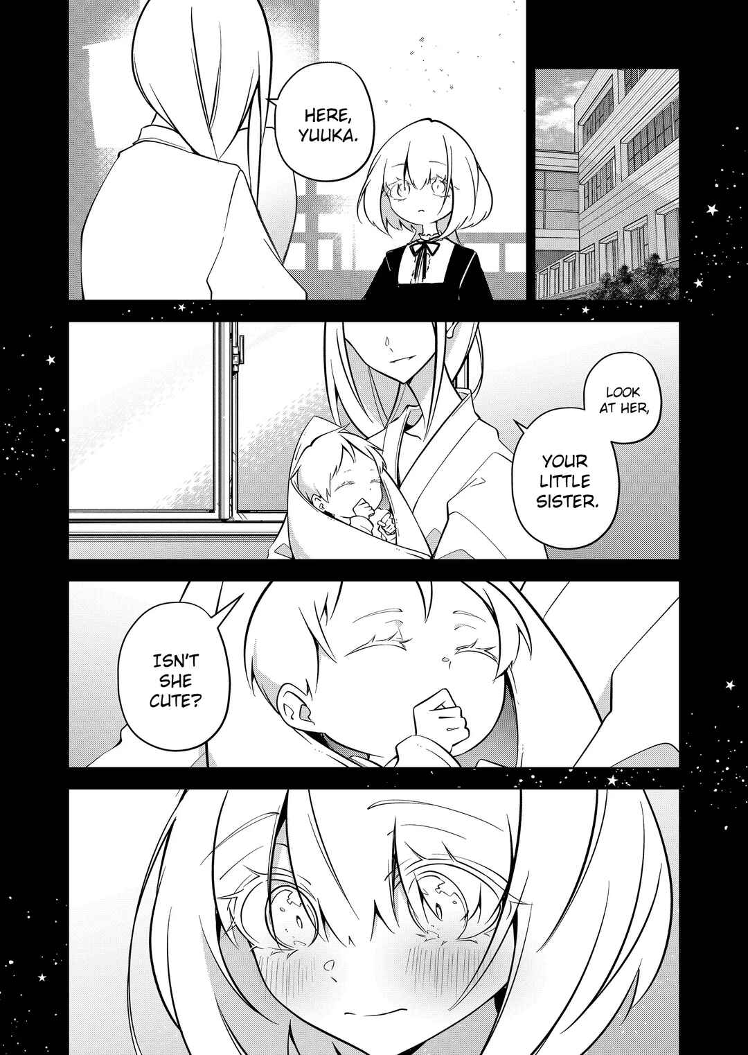 Chapter 22 - Page 2