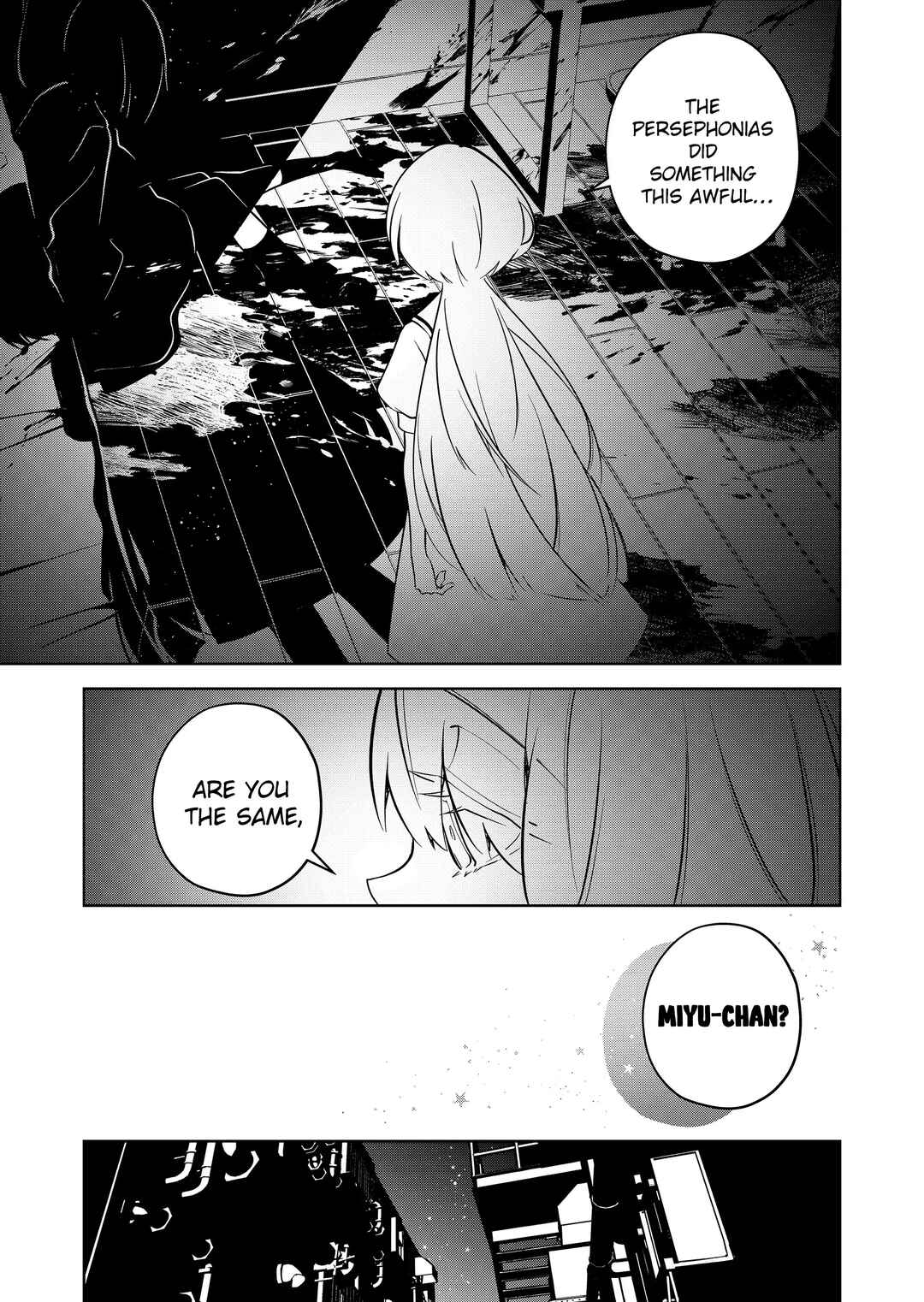 Chapter 22 - Page 4