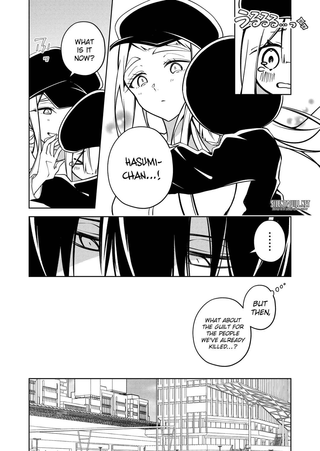 Chapter 22 - Page 9