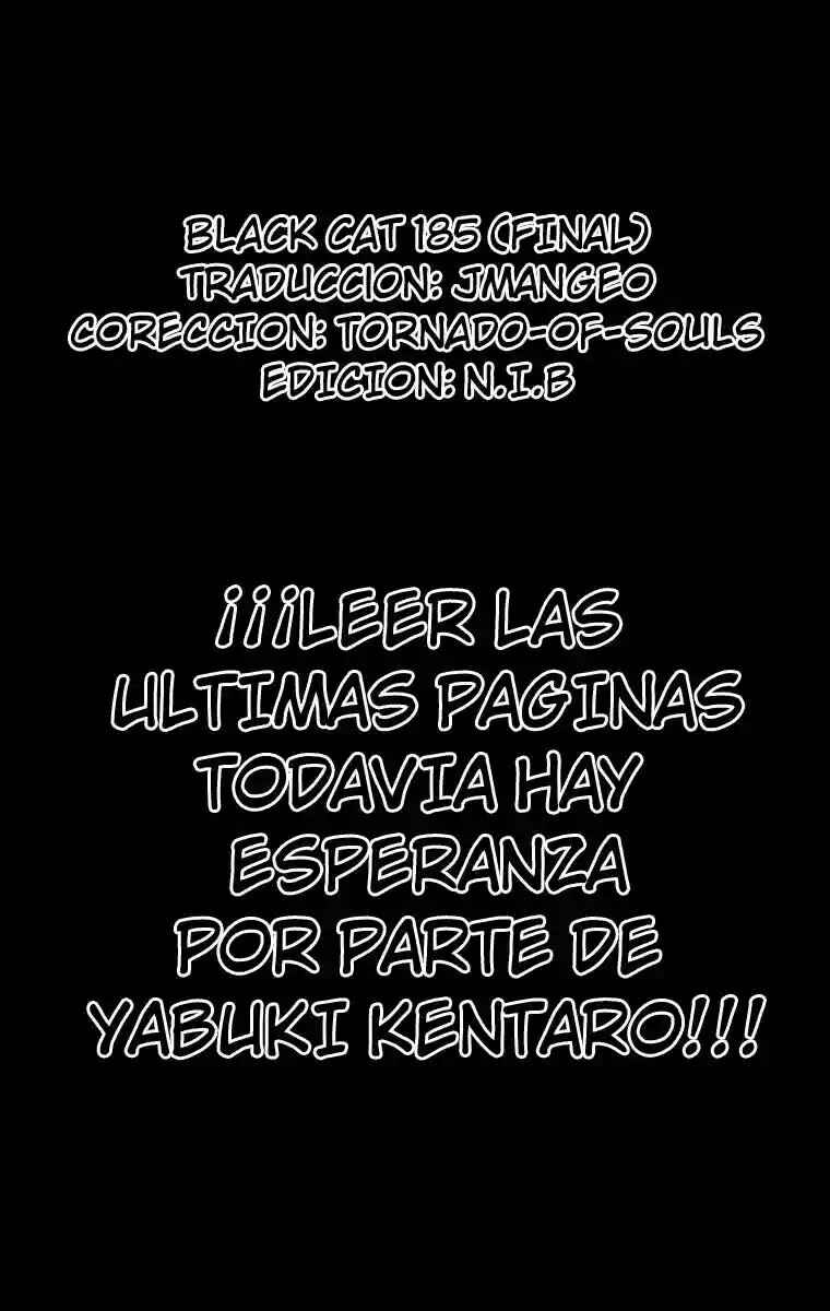 Chapter 176 - Page 1