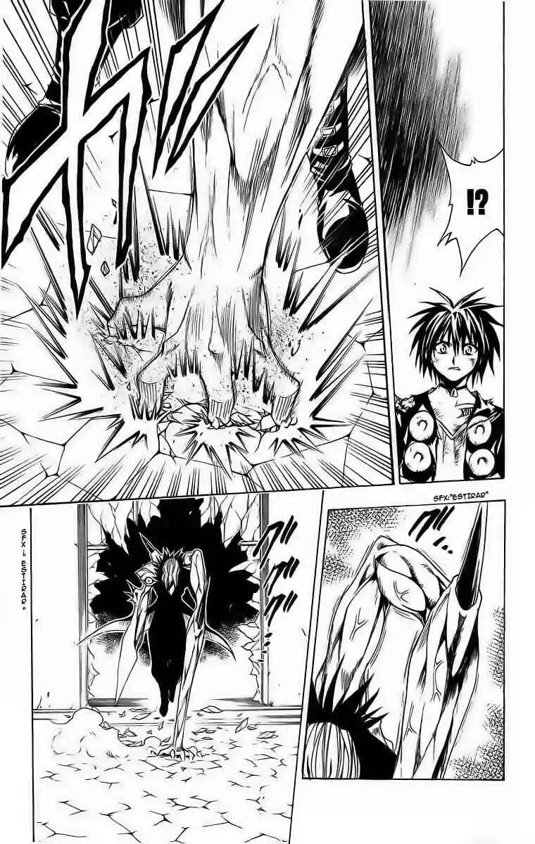 Chapter 176 - Page 13