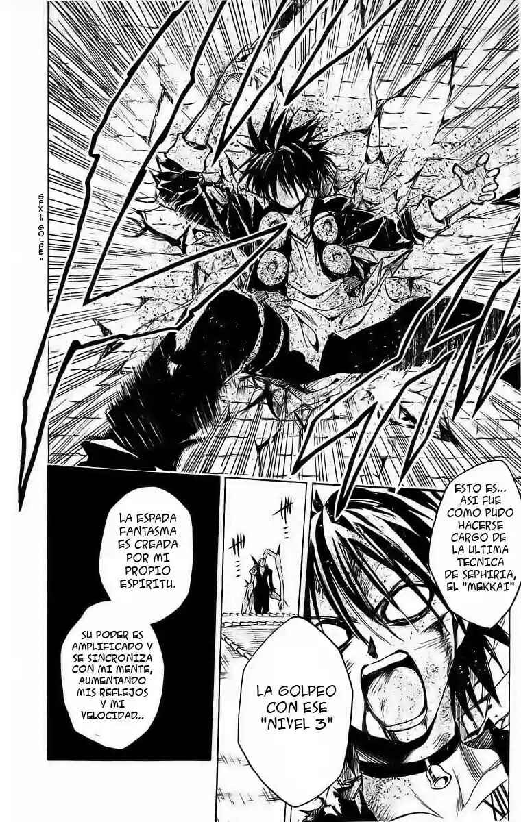 Chapter 176 - Page 24