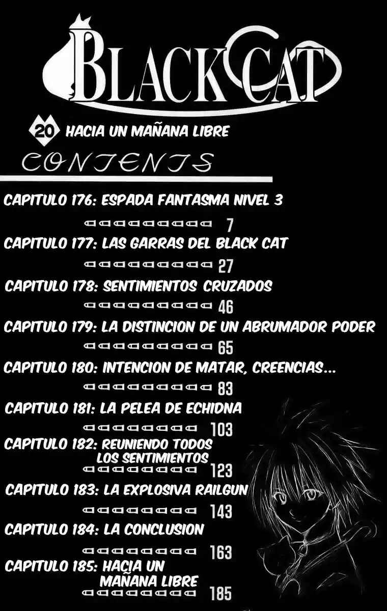 Chapter 176 - Page 8
