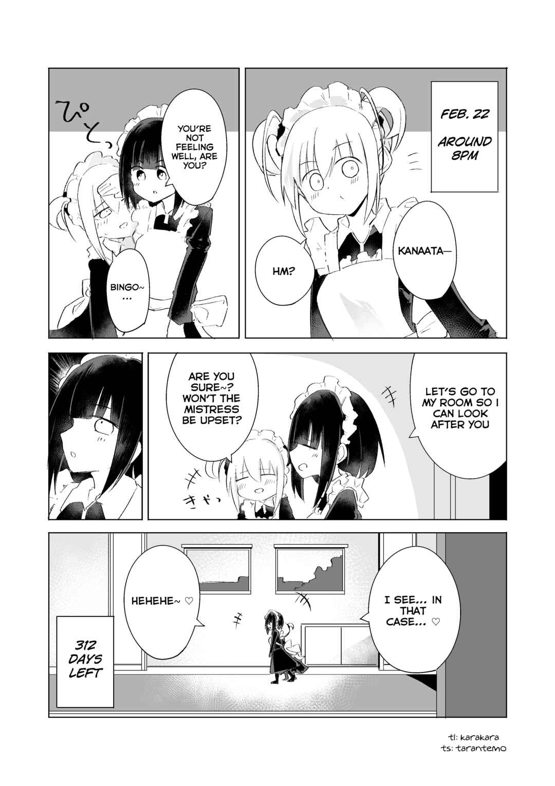 Chapter 53 - Page 1