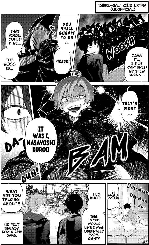 Chapter 2.5 - Page 1