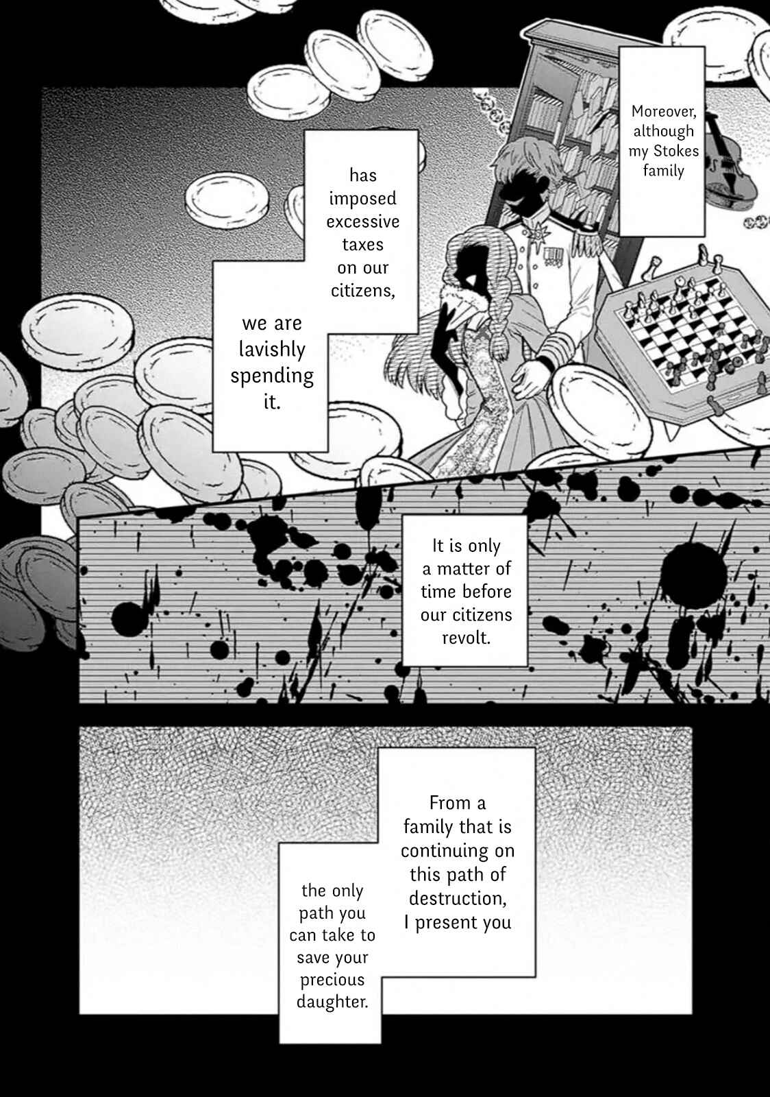 Chapter 18.2 - Page 2