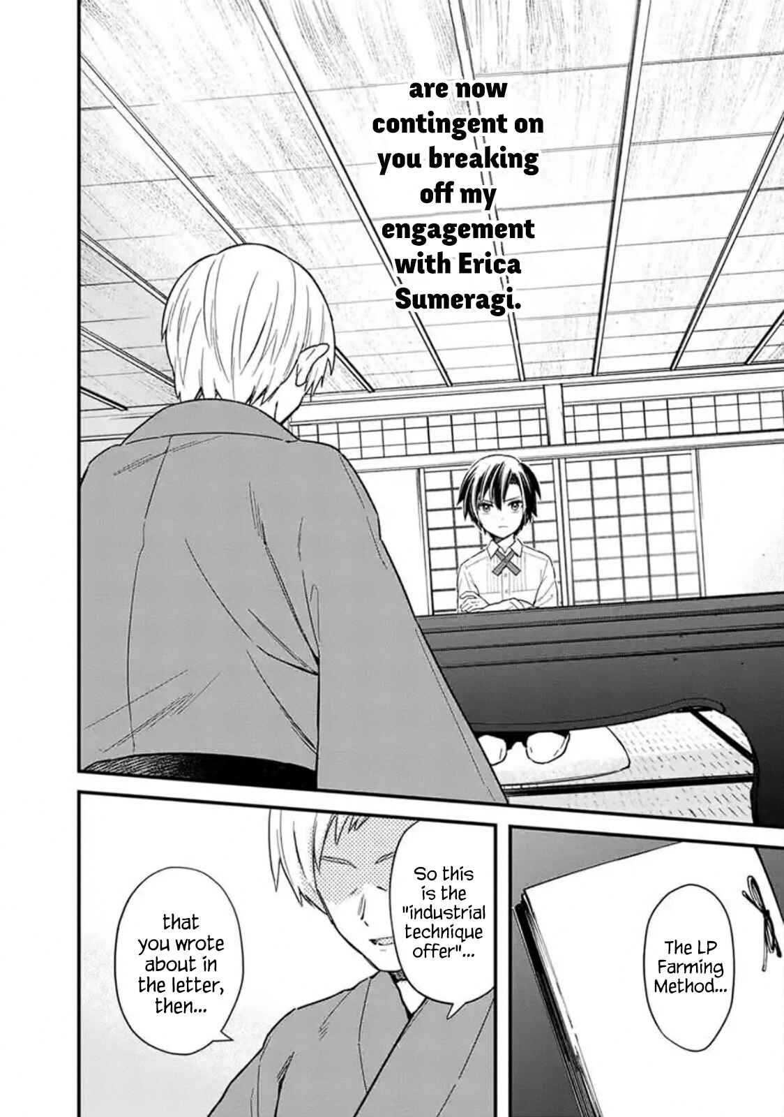Chapter 18.2 - Page 4