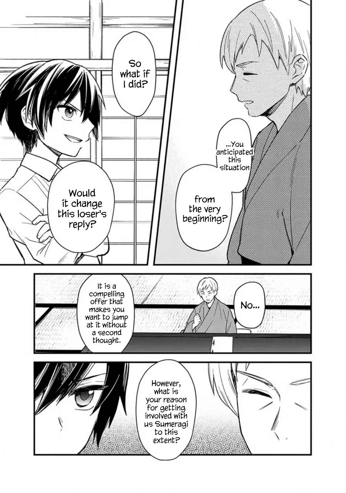 Chapter 18.2 - Page 5