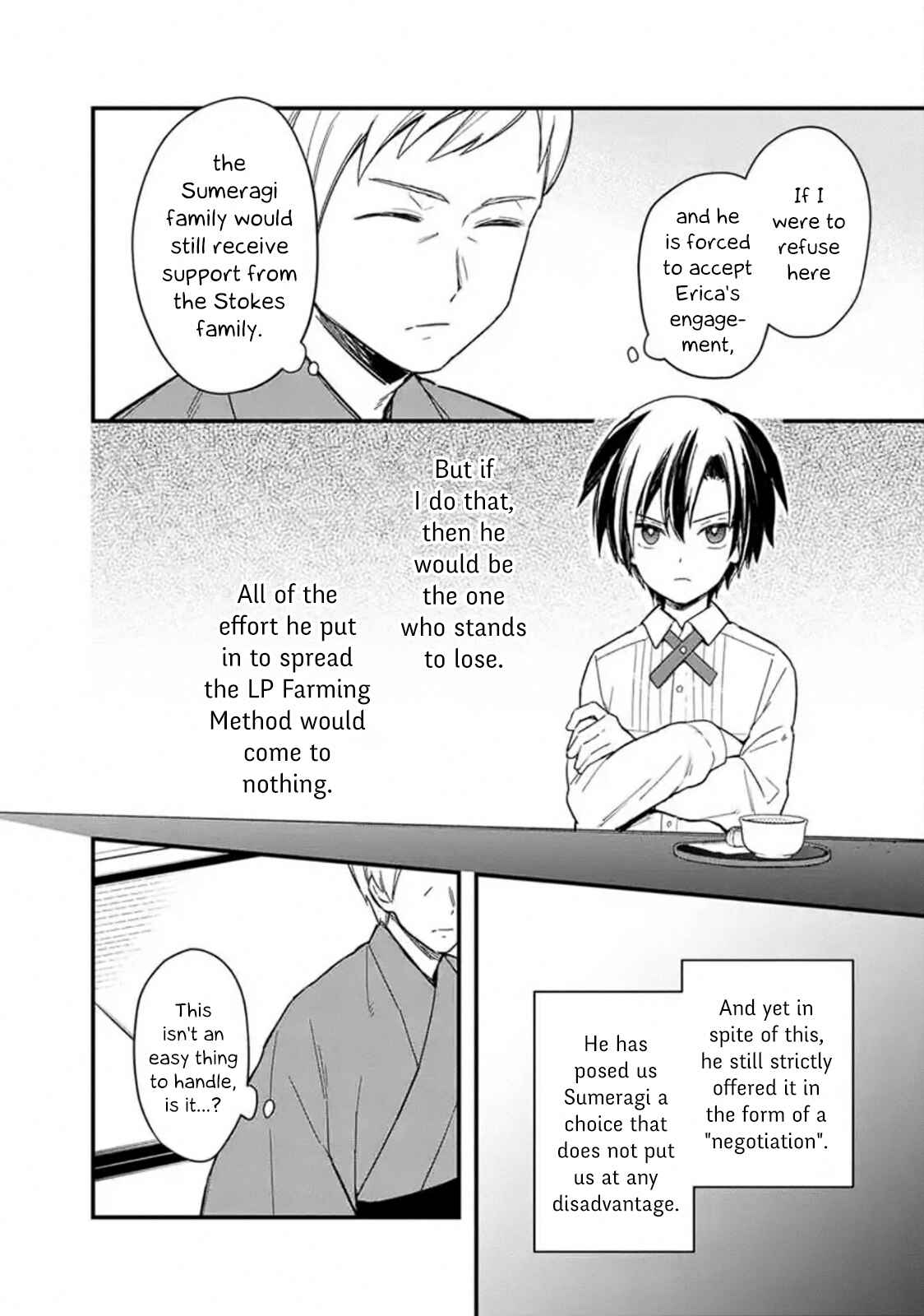 Chapter 18.2 - Page 8