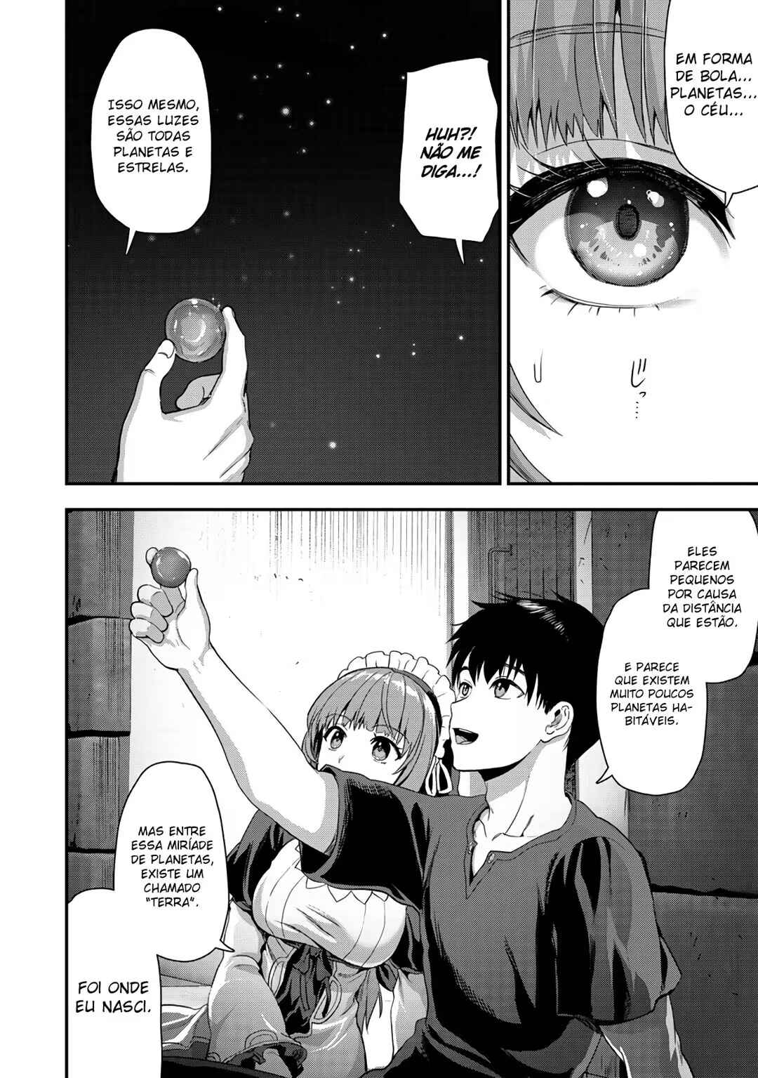 Chapter 22 - Page 17