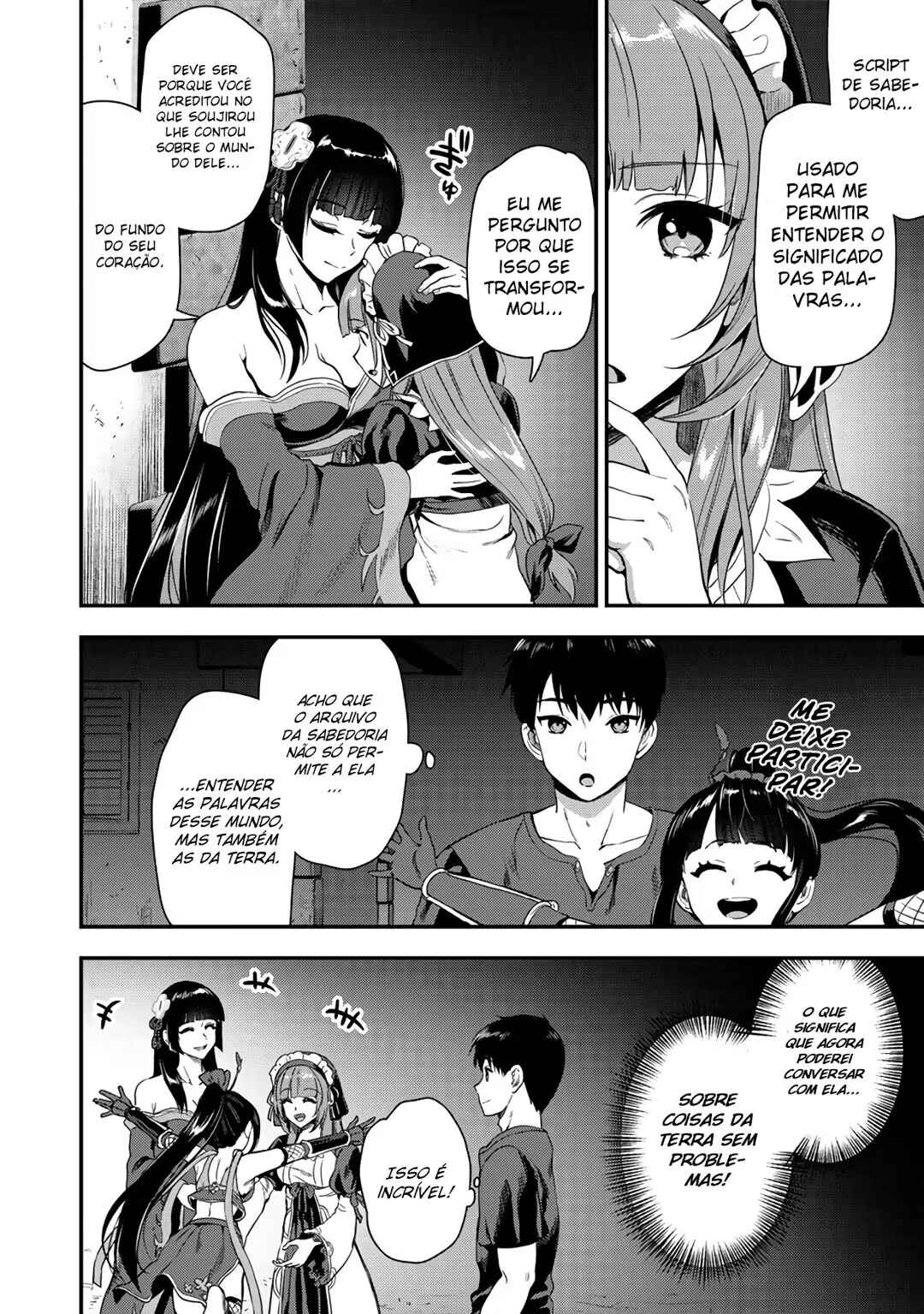 Chapter 22 - Page 23