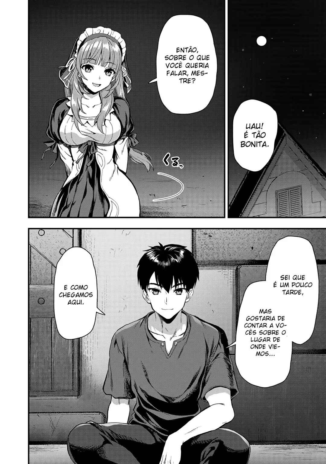 Chapter 22 - Page 3