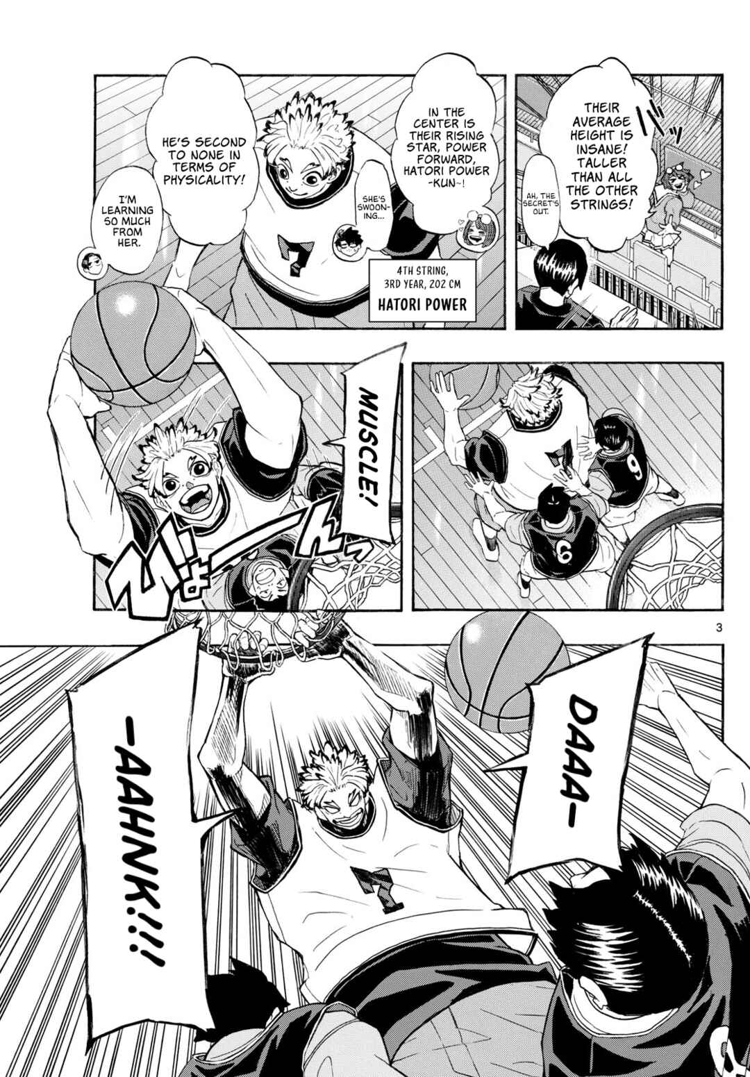 Chapter 4 - Page 3