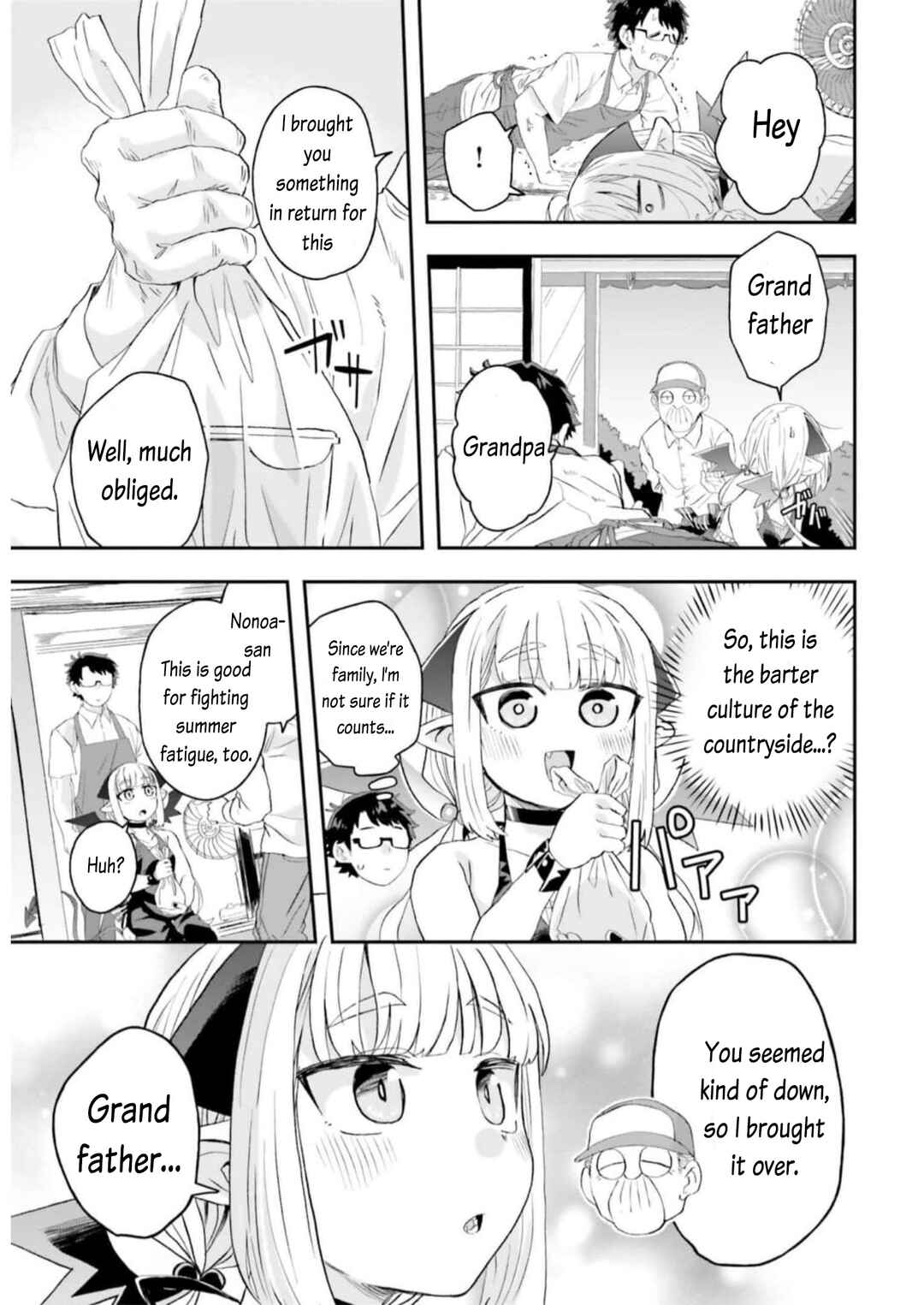 Chapter 8 - Page 13