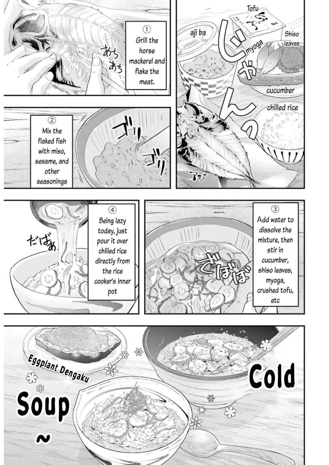 Chapter 8 - Page 15