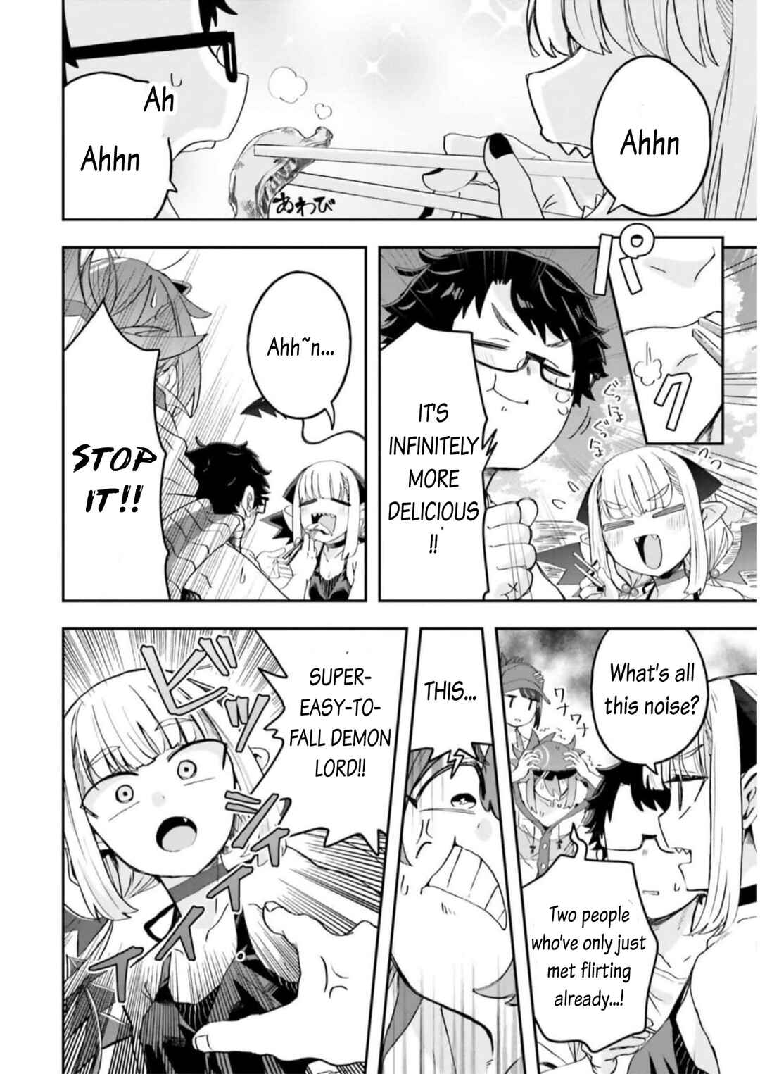Chapter 8 - Page 2