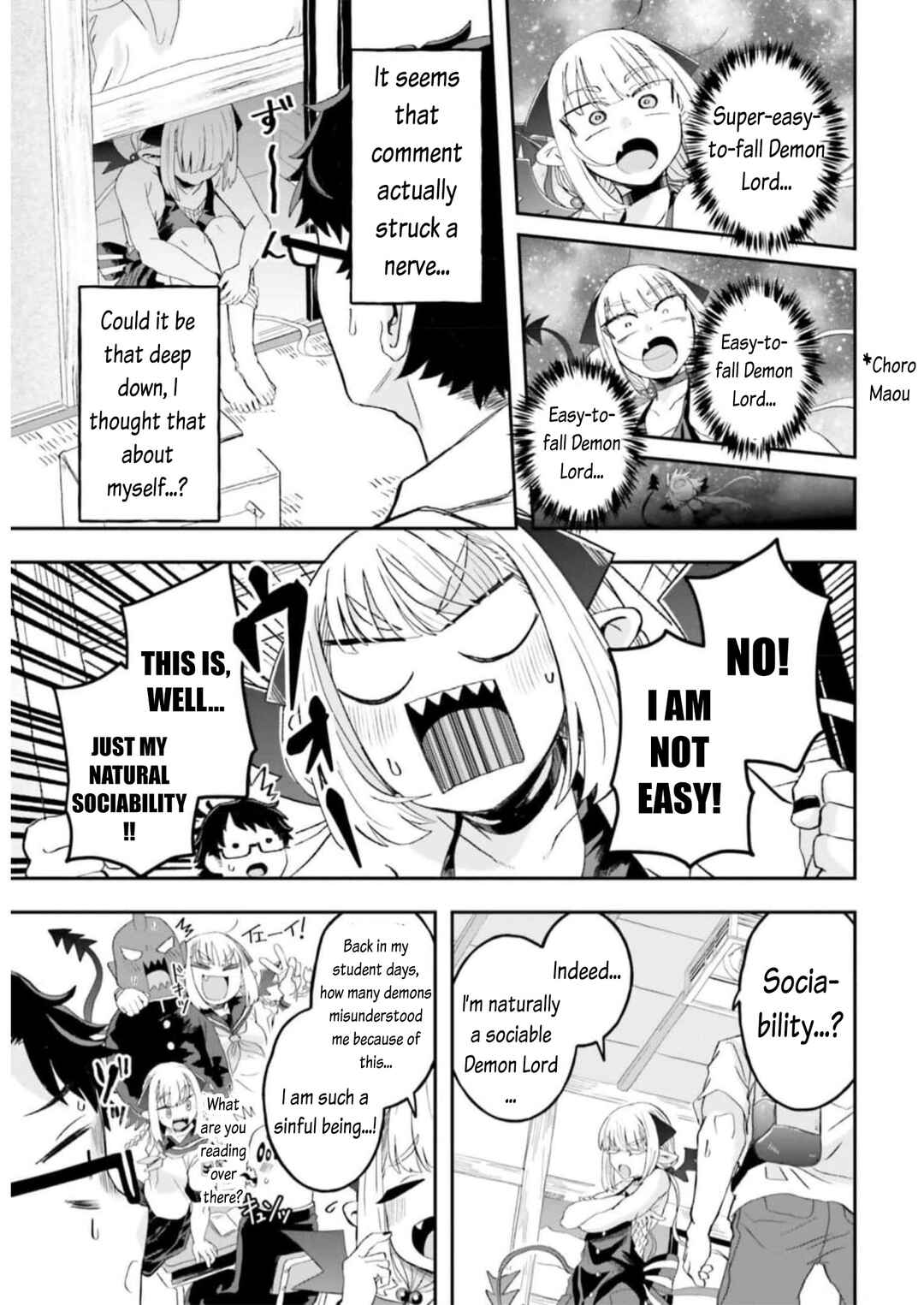 Chapter 8 - Page 3