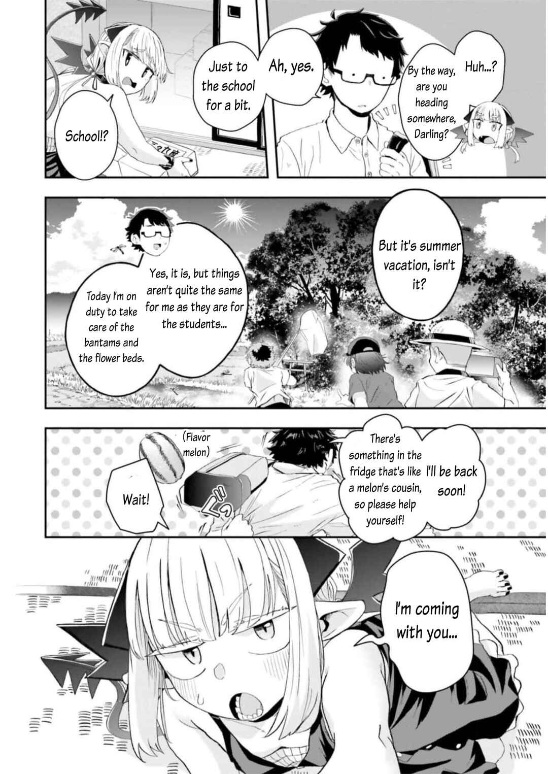 Chapter 8 - Page 4