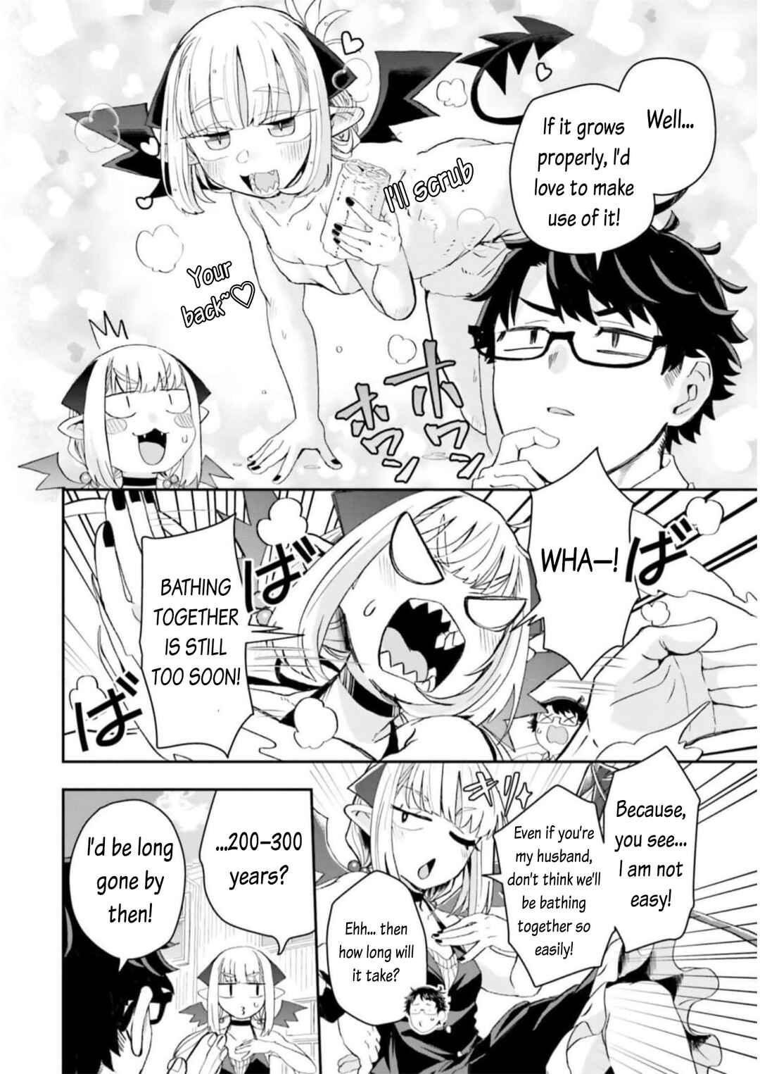 Chapter 8 - Page 6
