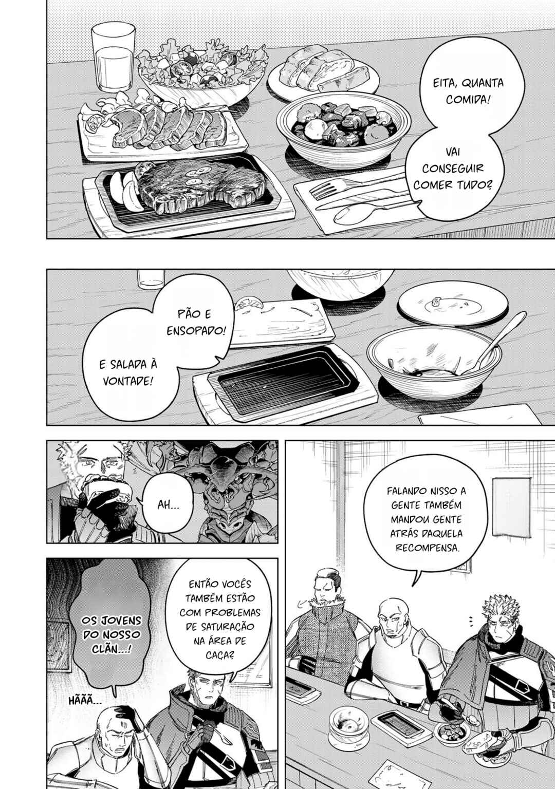 Chapter 39 - Page 2