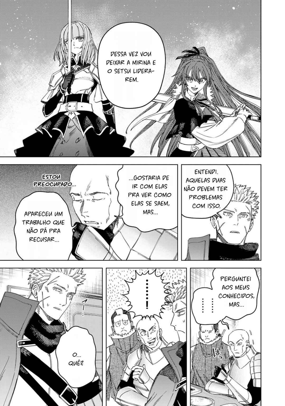 Chapter 39 - Page 3