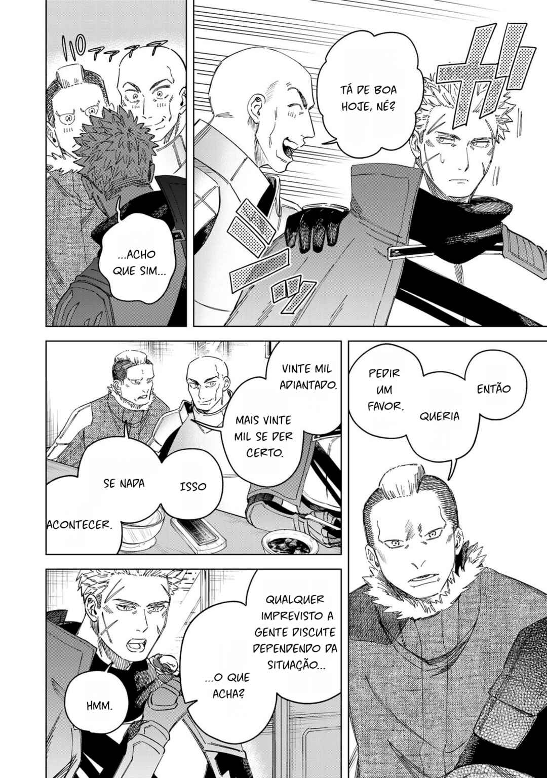 Chapter 39 - Page 4
