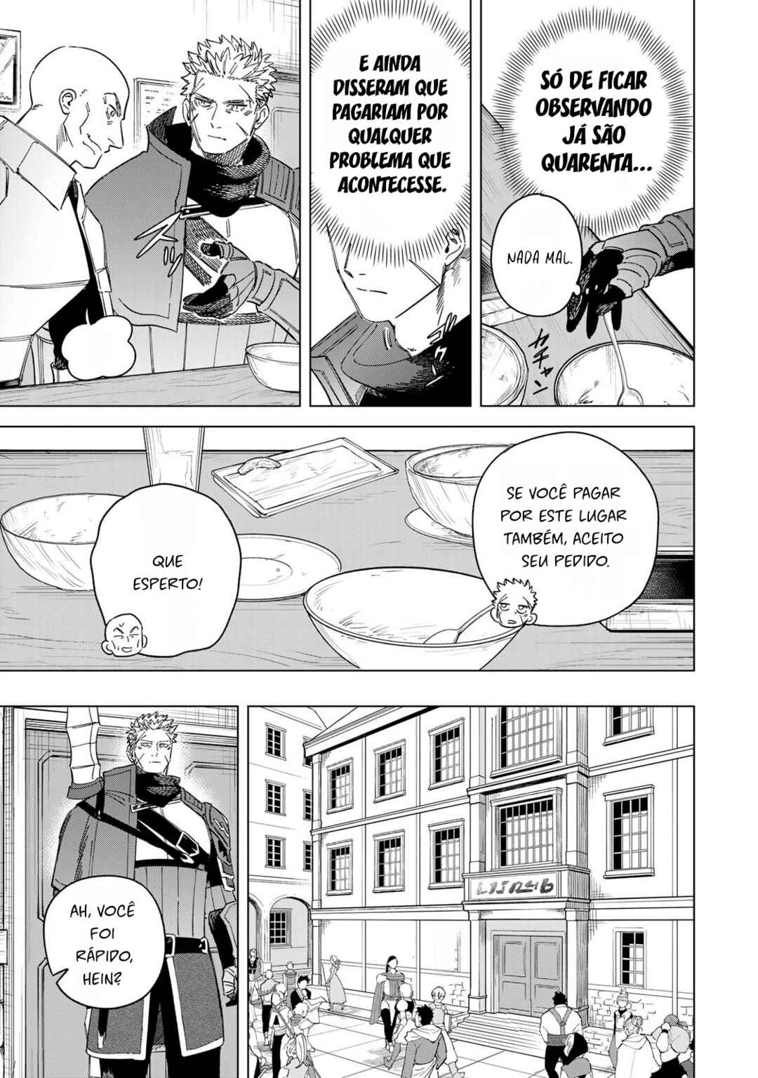 Chapter 39 - Page 5