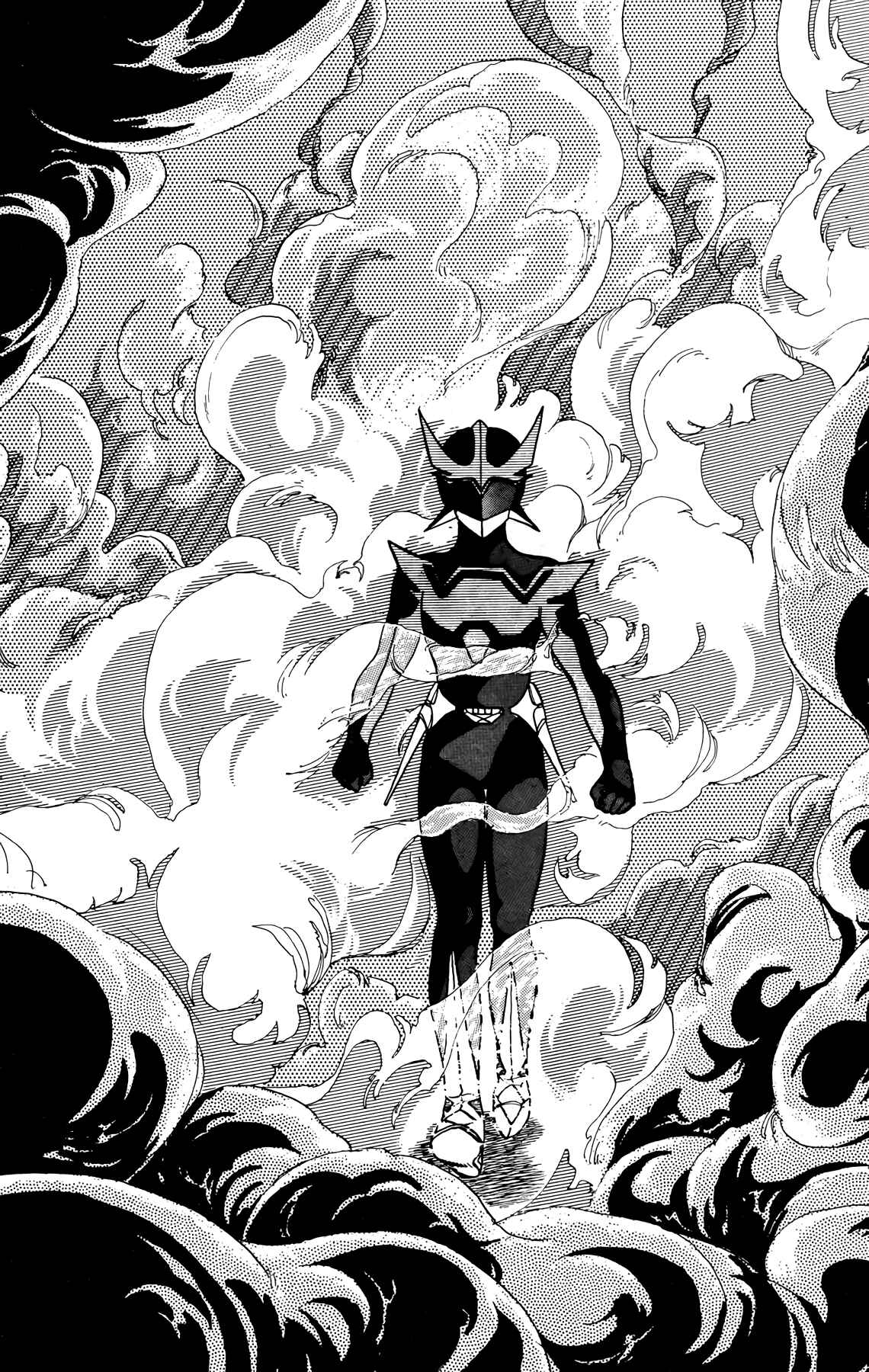 Chapter 31 - Page 12