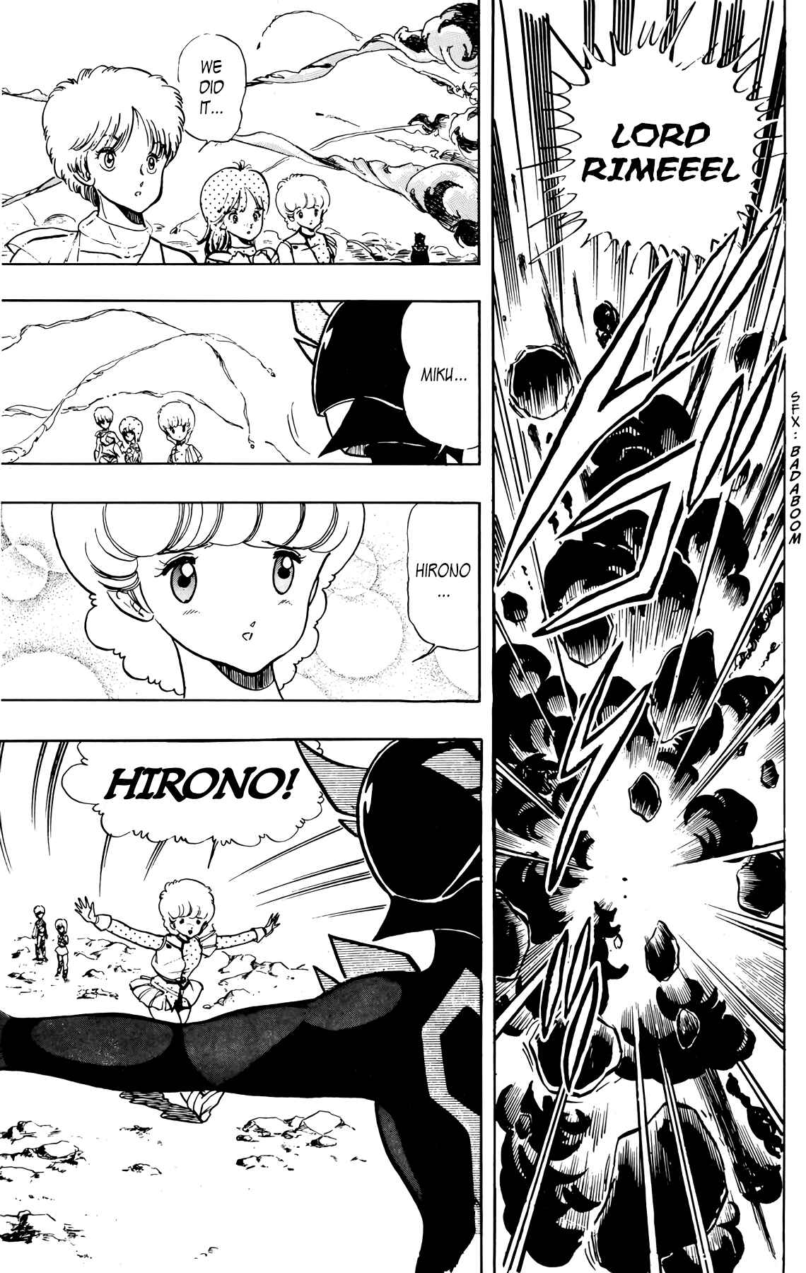 Chapter 31 - Page 15