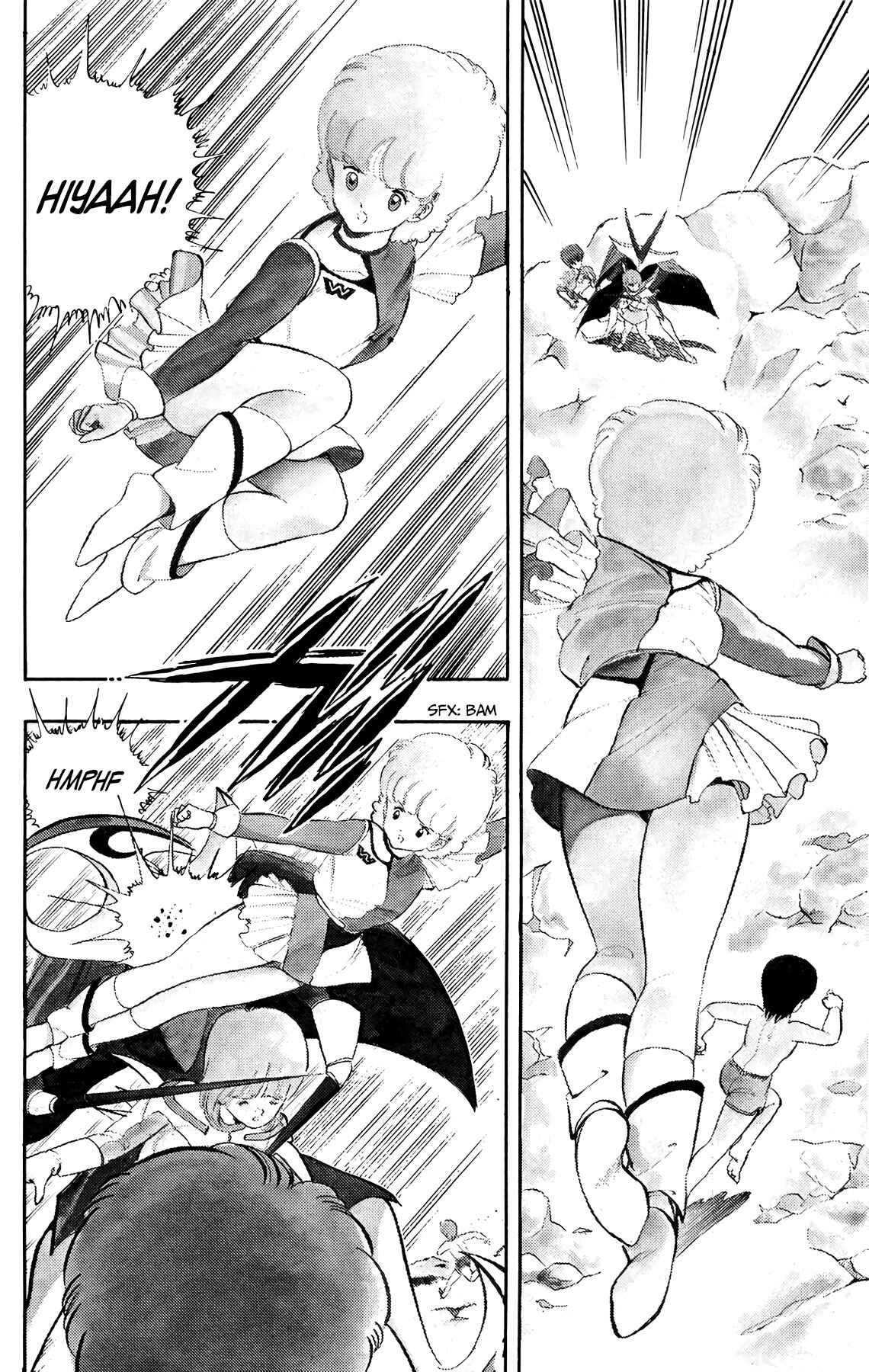 Chapter 31 - Page 2