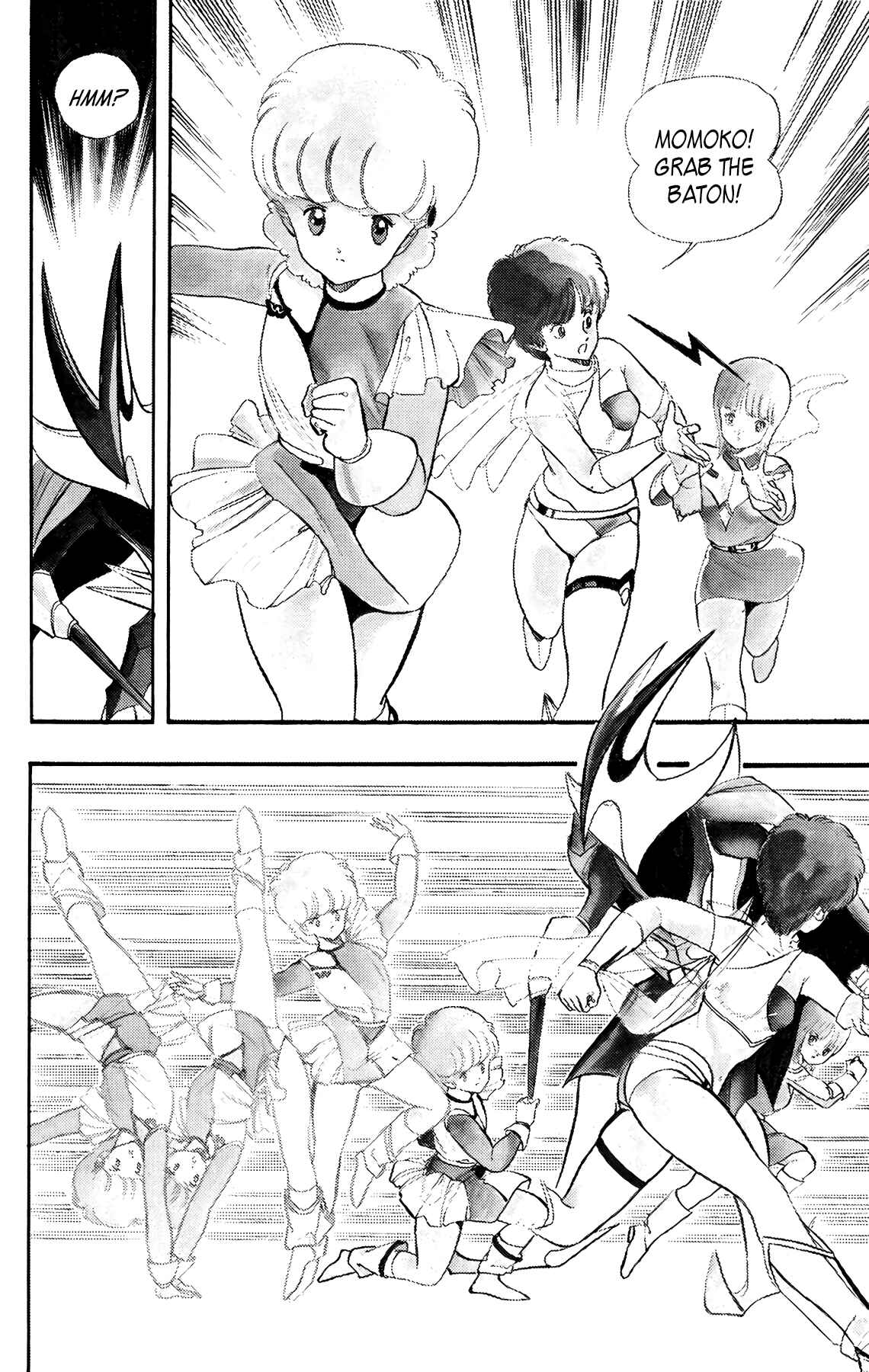 Chapter 31 - Page 4