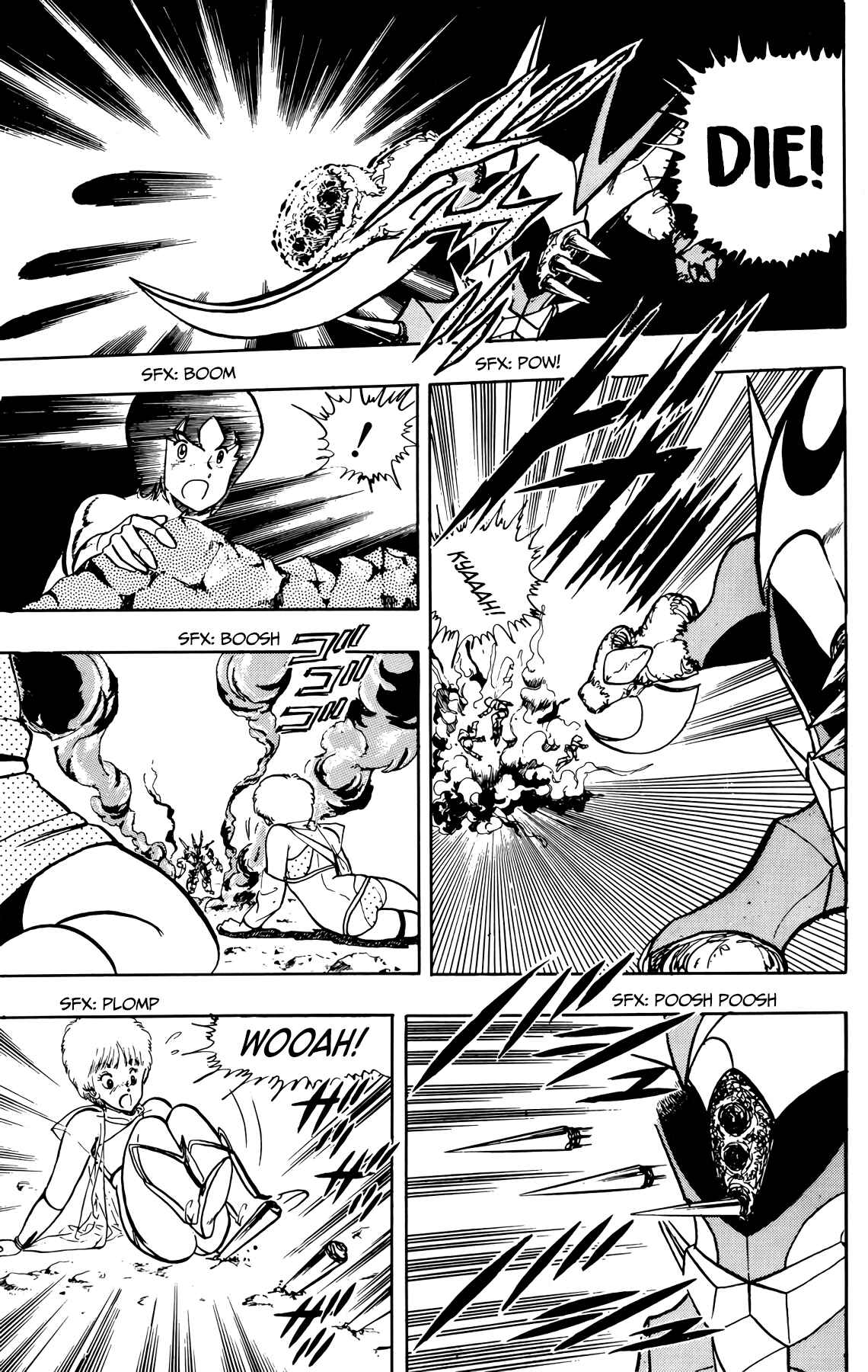 Chapter 31 - Page 9
