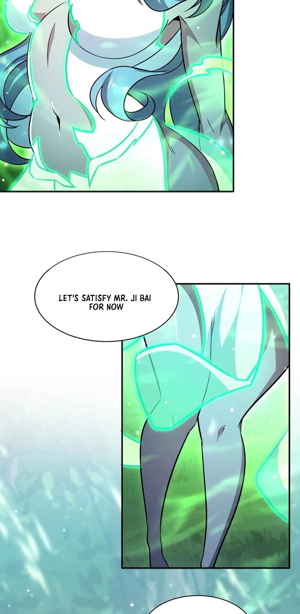 Chapter 306 - Page 39