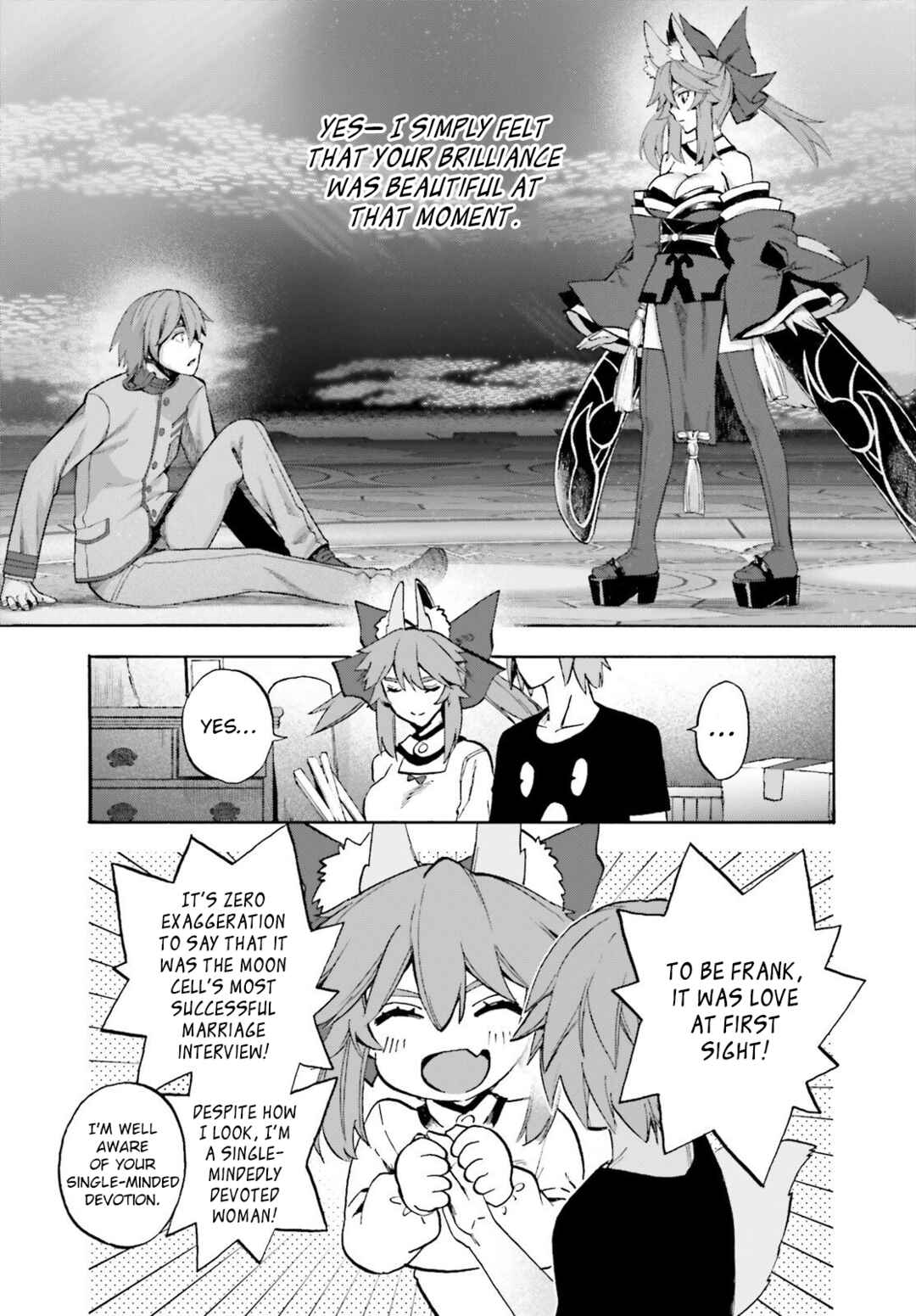 Chapter 95 - Page 10