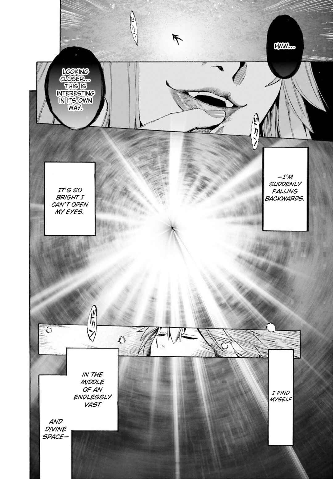 Chapter 95 - Page 13