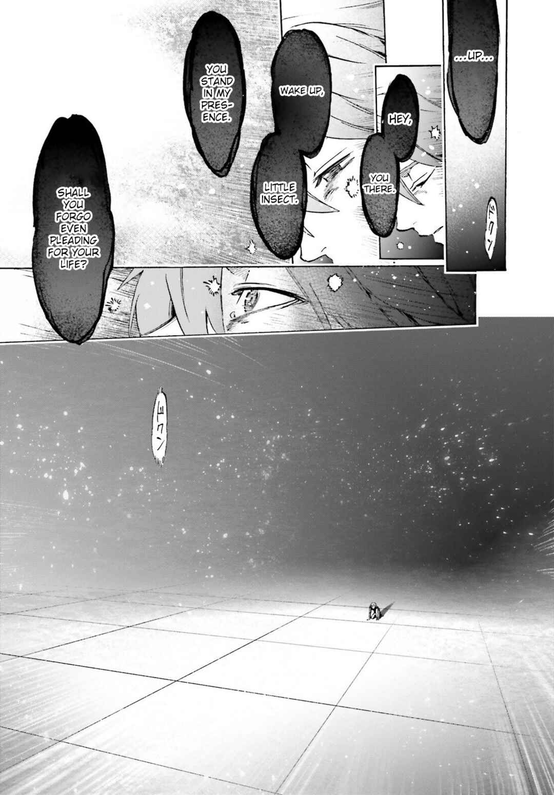 Chapter 95 - Page 14