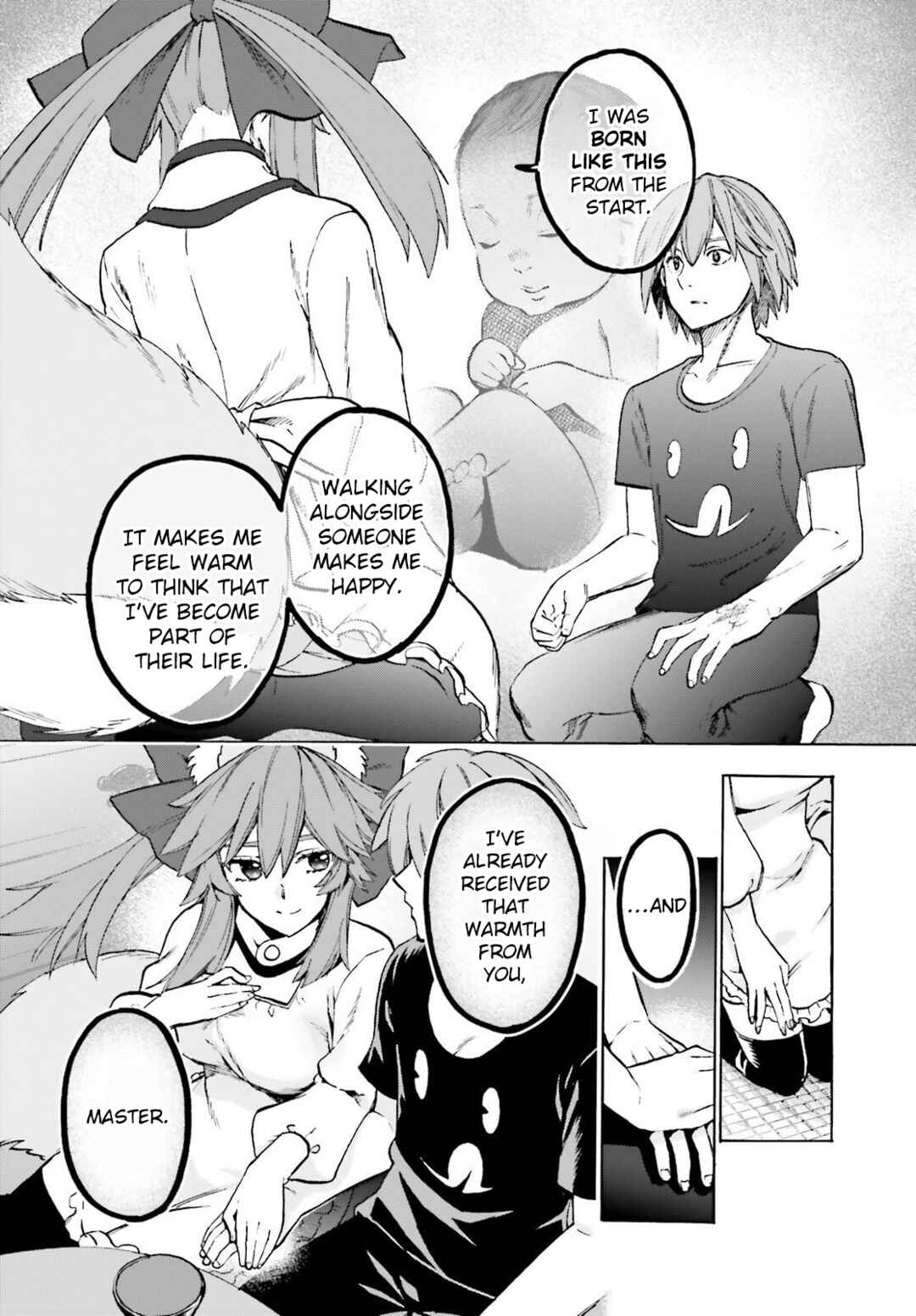 Chapter 95 - Page 4