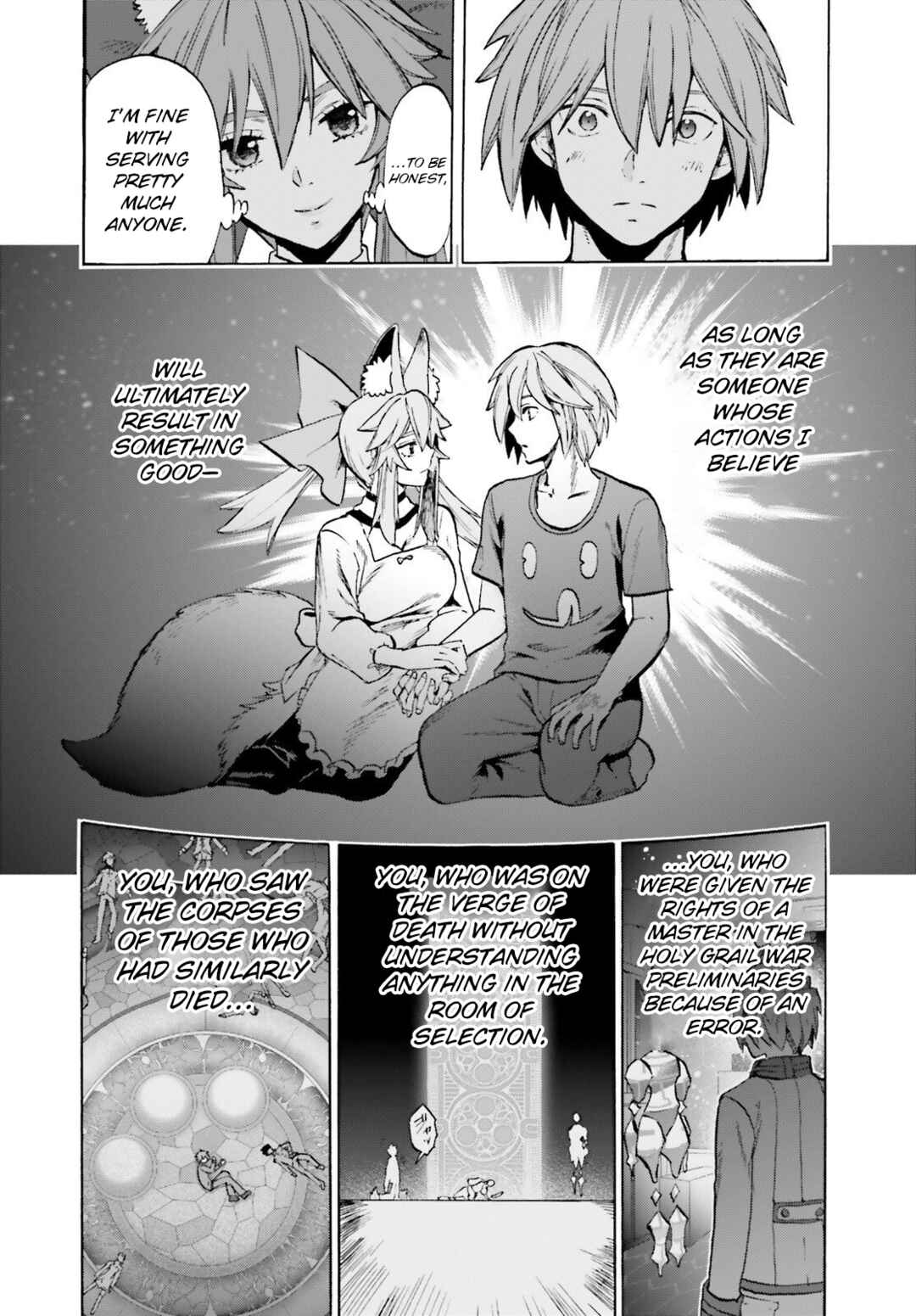 Chapter 95 - Page 5