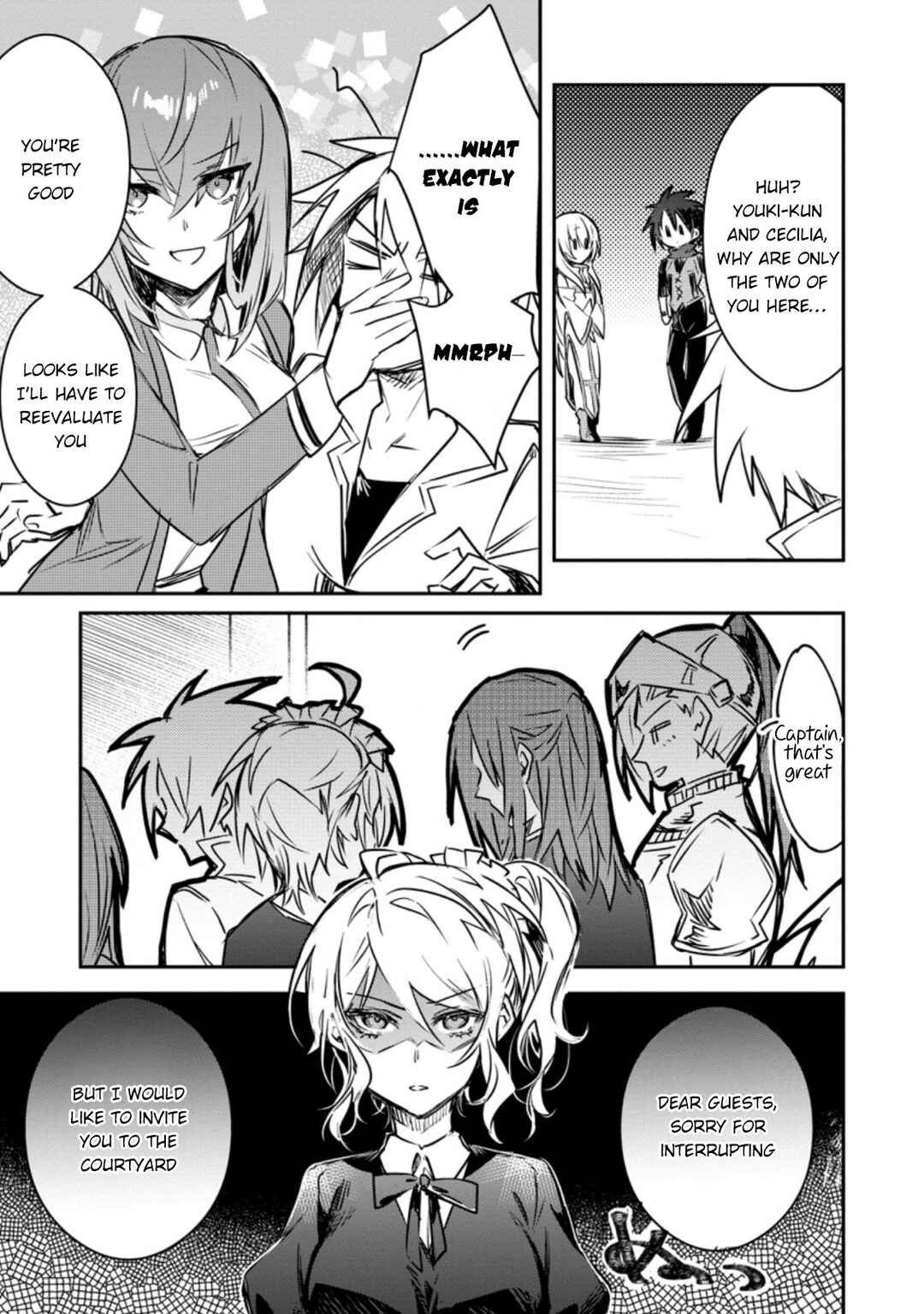 Chapter 15.2 - Page 11