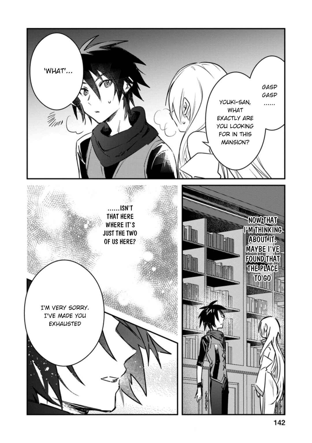 Chapter 15.2 - Page 6