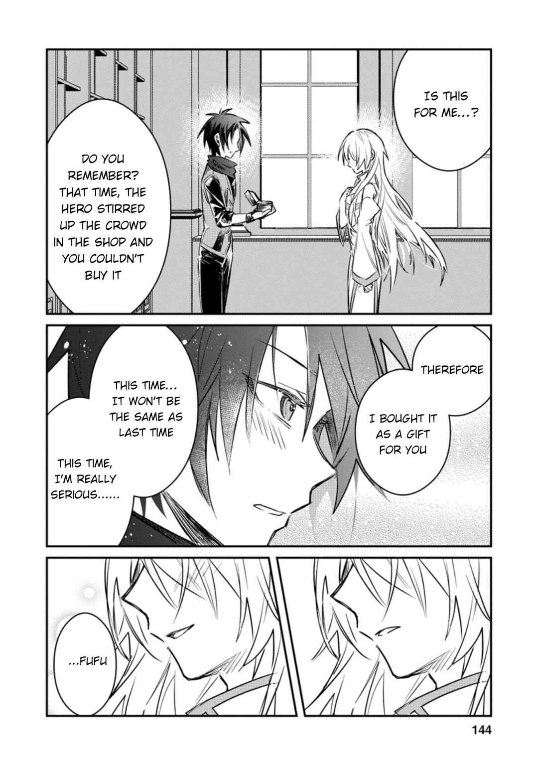 Chapter 15.2 - Page 8