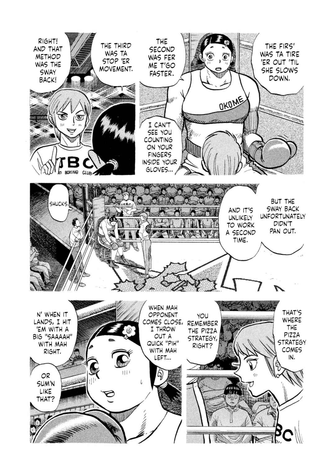 Chapter 38 - Page 11