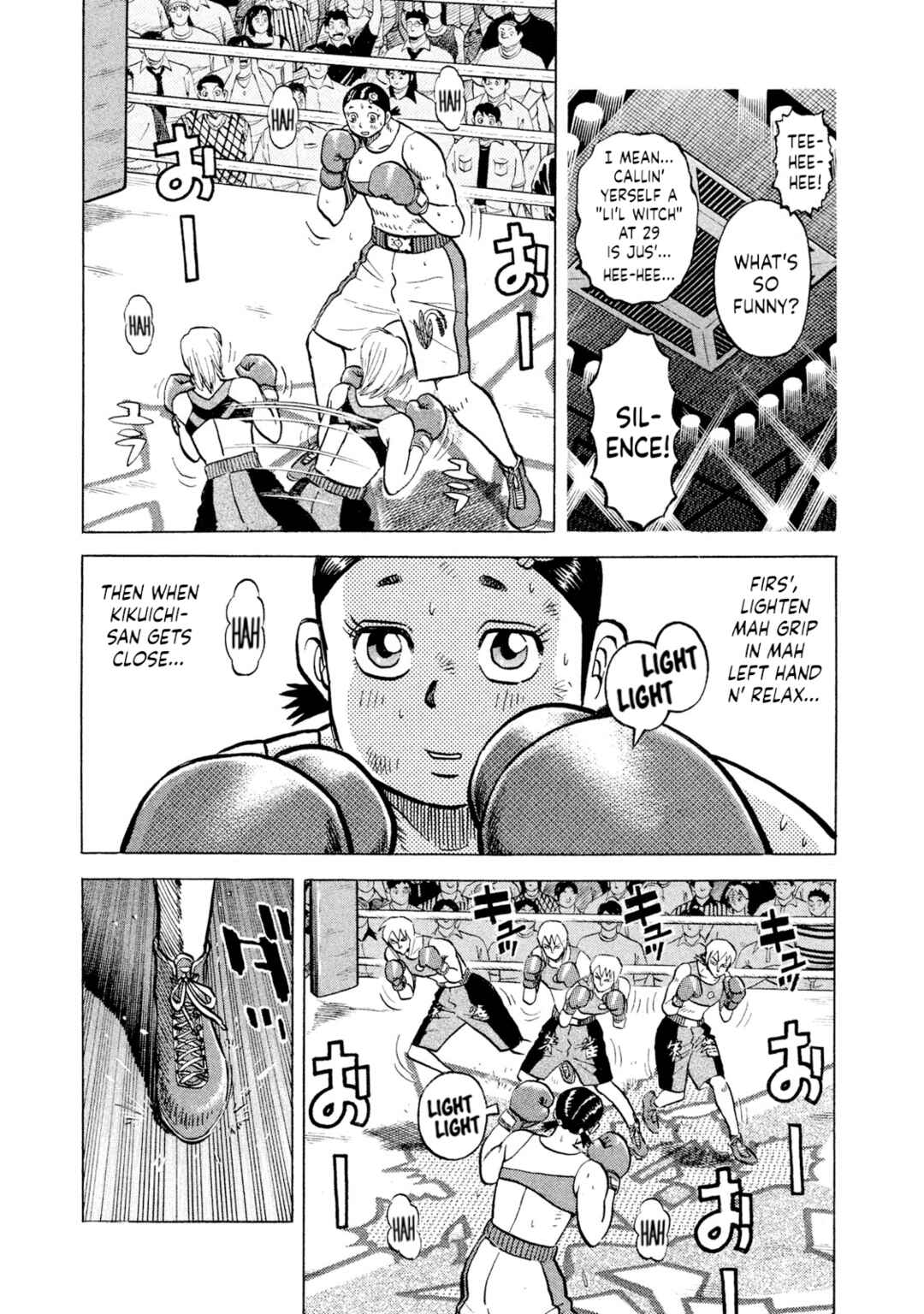 Chapter 38 - Page 13