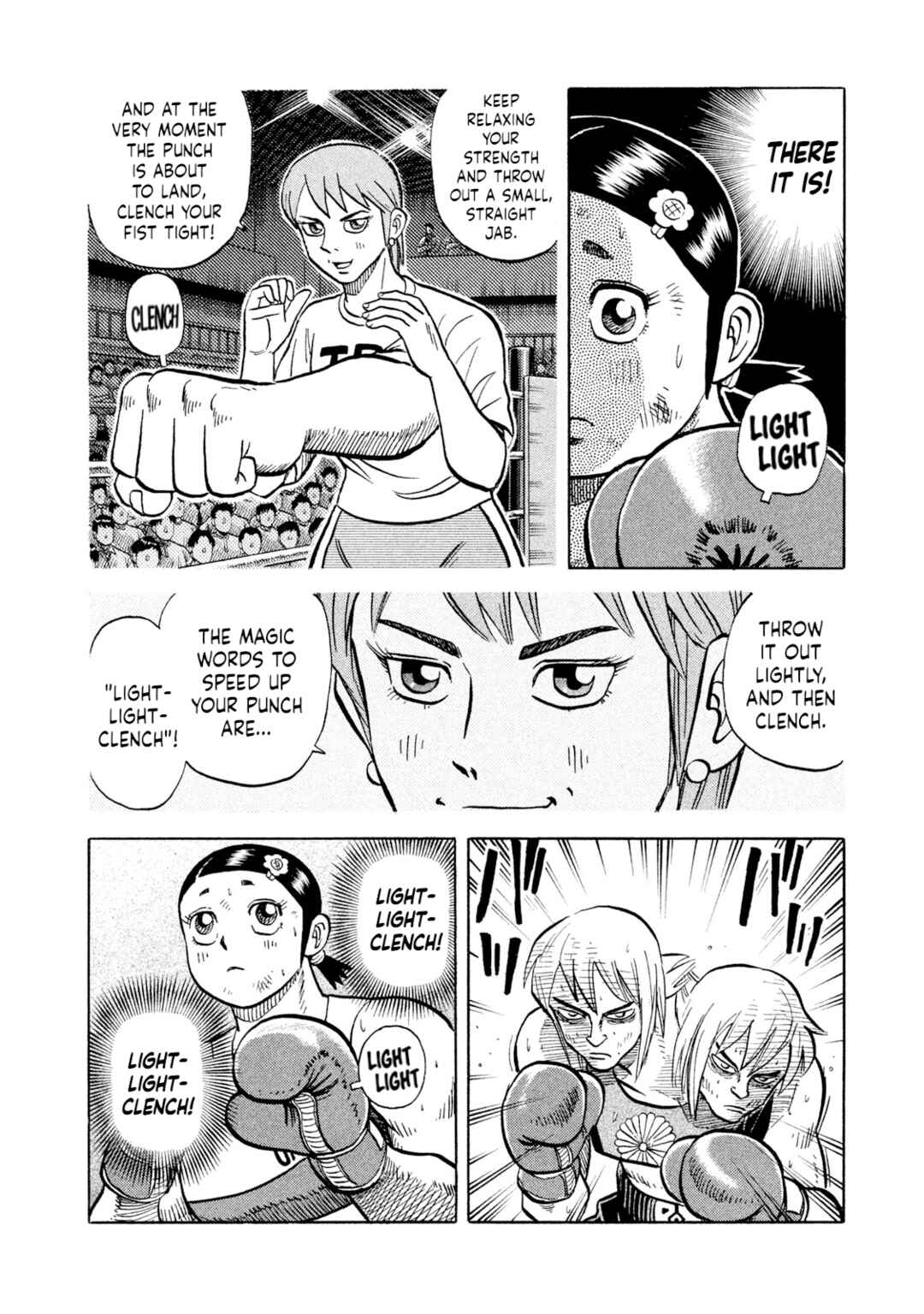 Chapter 38 - Page 14