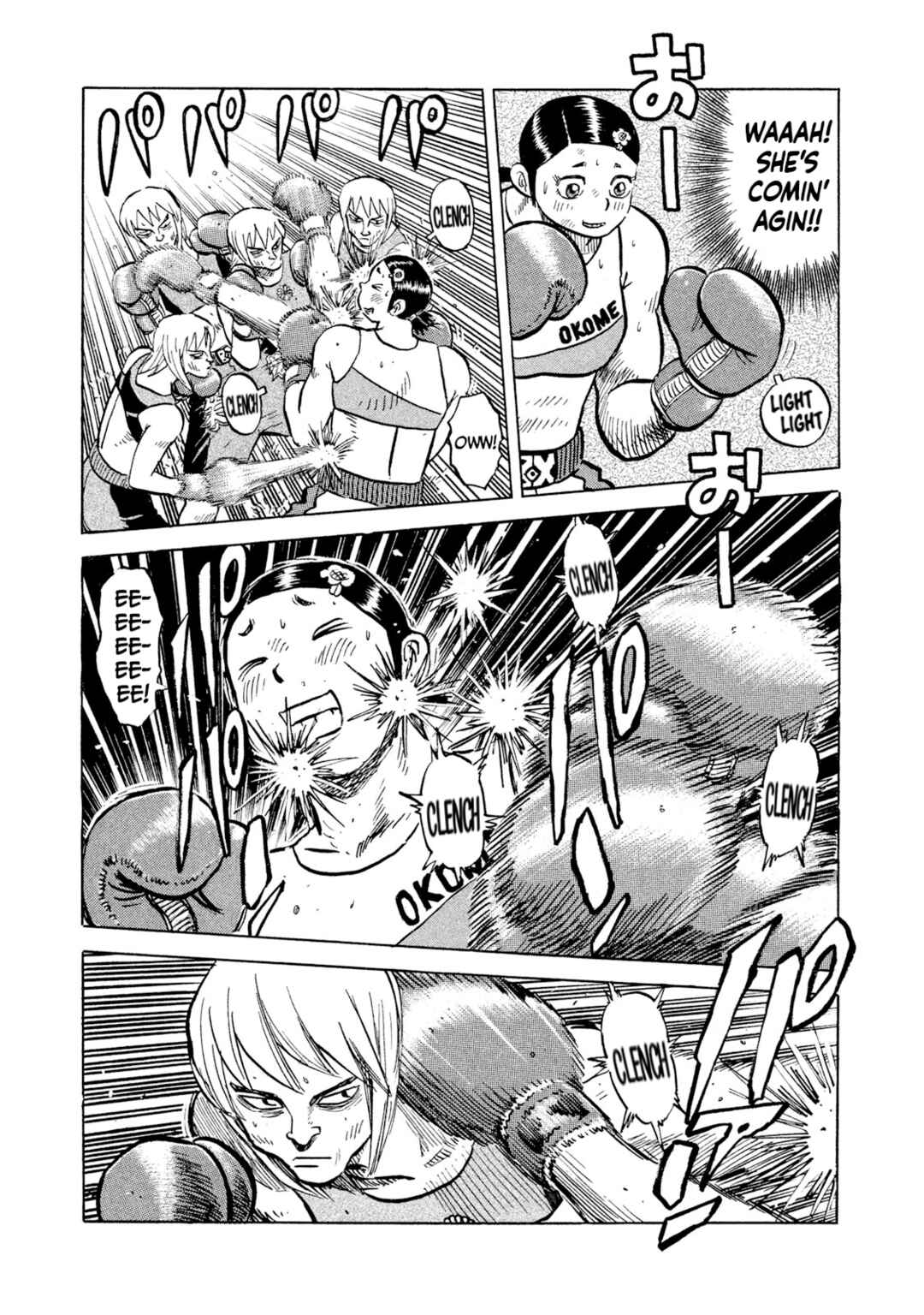 Chapter 38 - Page 17