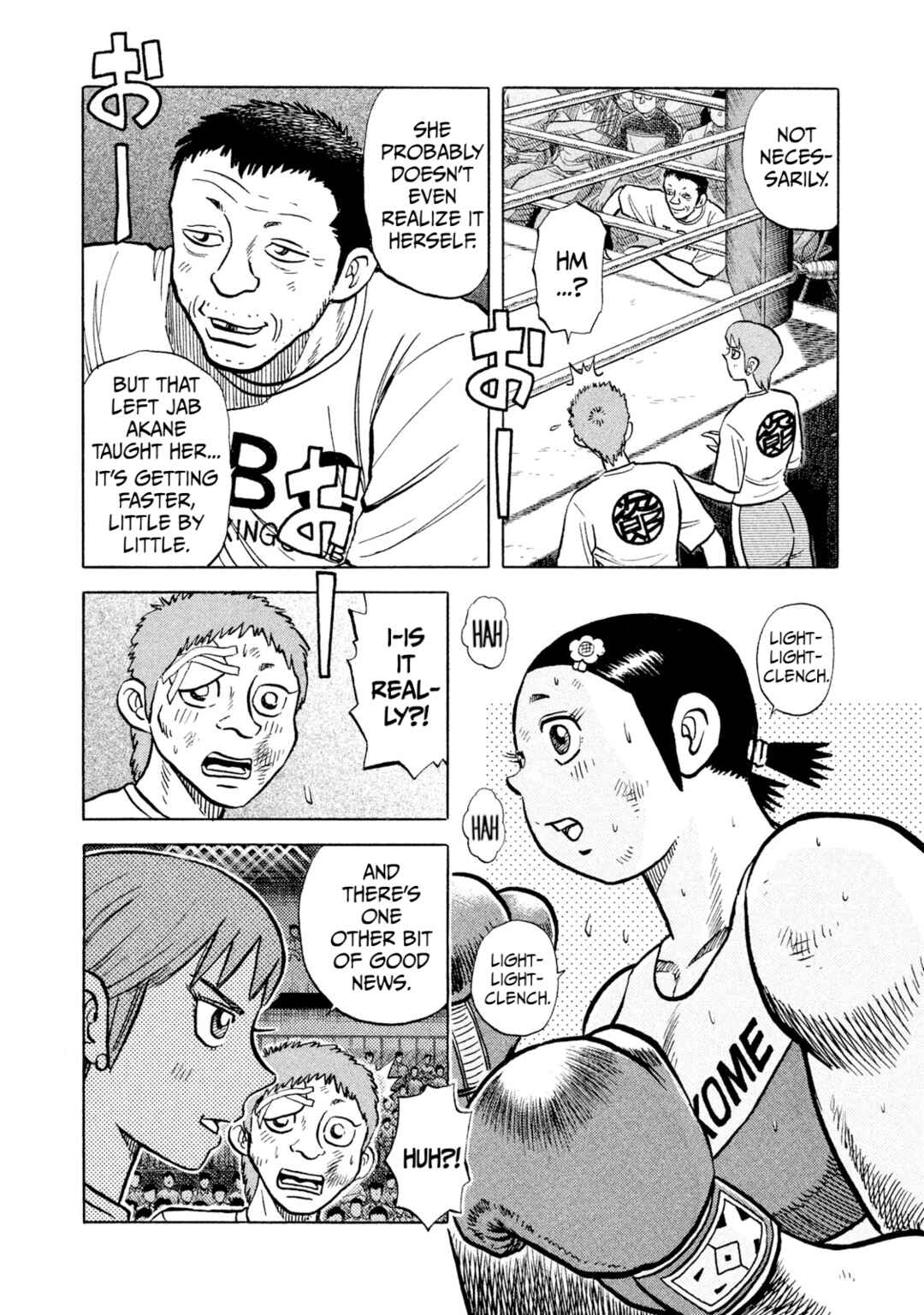 Chapter 38 - Page 19