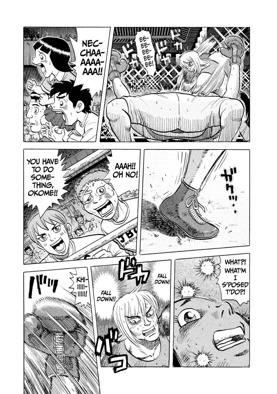 Chapter 38 - Page 3