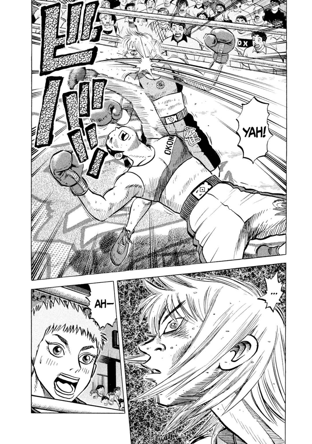 Chapter 38 - Page 4