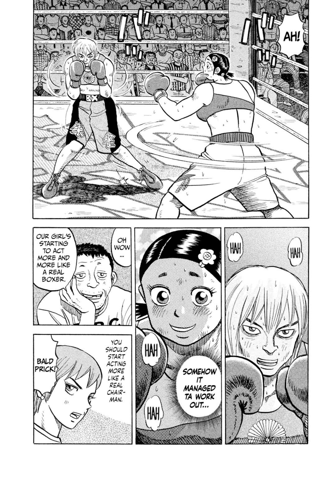 Chapter 38 - Page 6